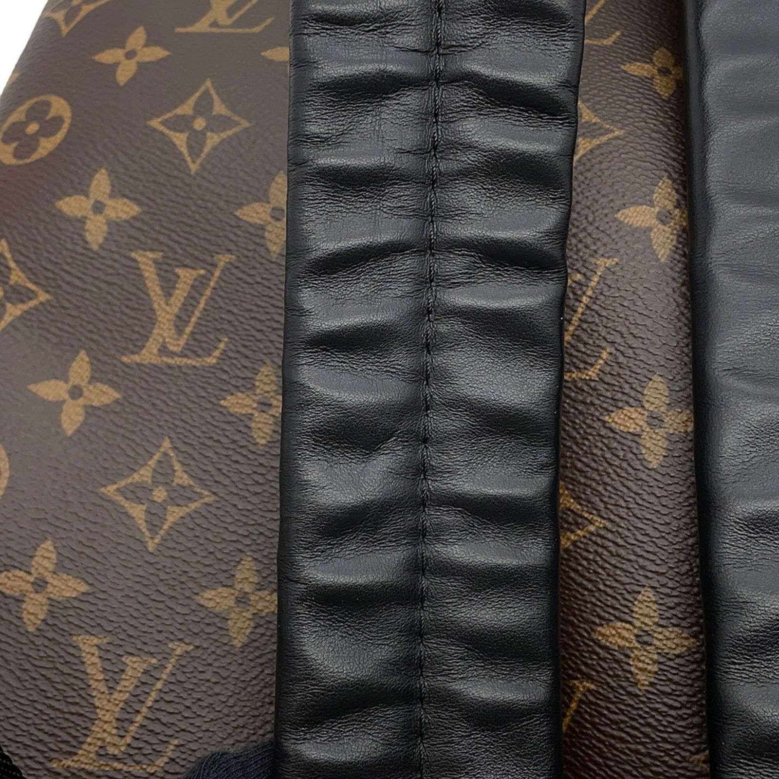 Monogram Louis Vuitton Backpack - 13