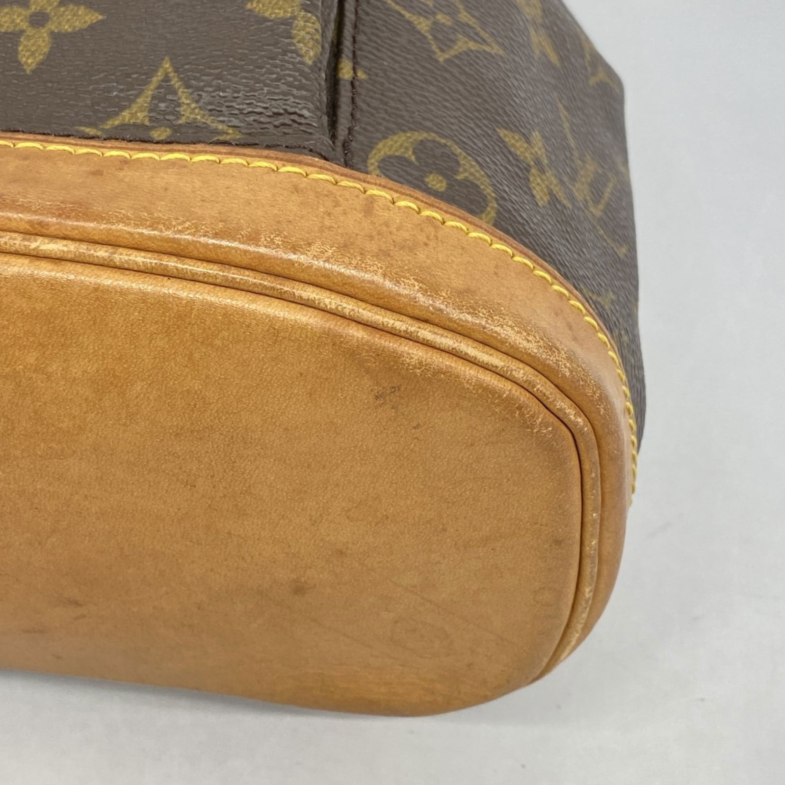 Backpack Louis Vuitton - 13