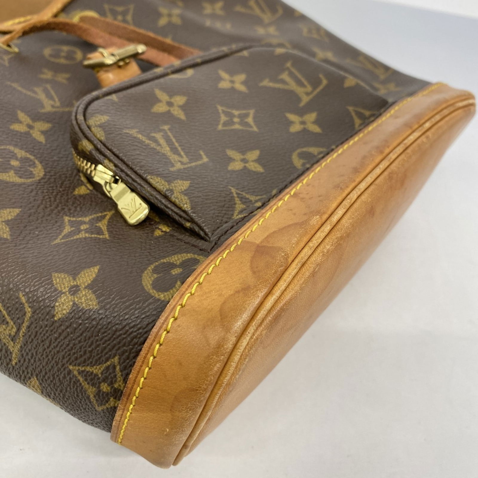 Backpack Louis Vuitton - 14