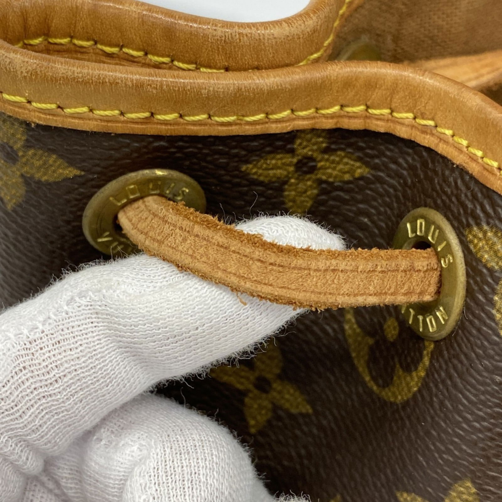 Backpack Louis Vuitton - 15