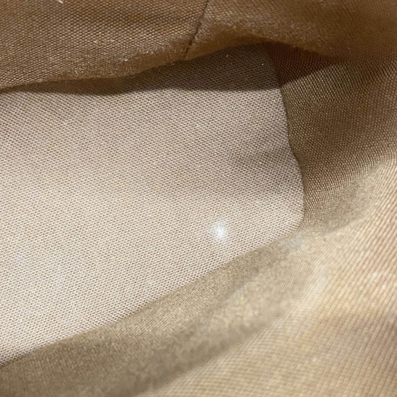 Backpack Louis Vuitton - 16