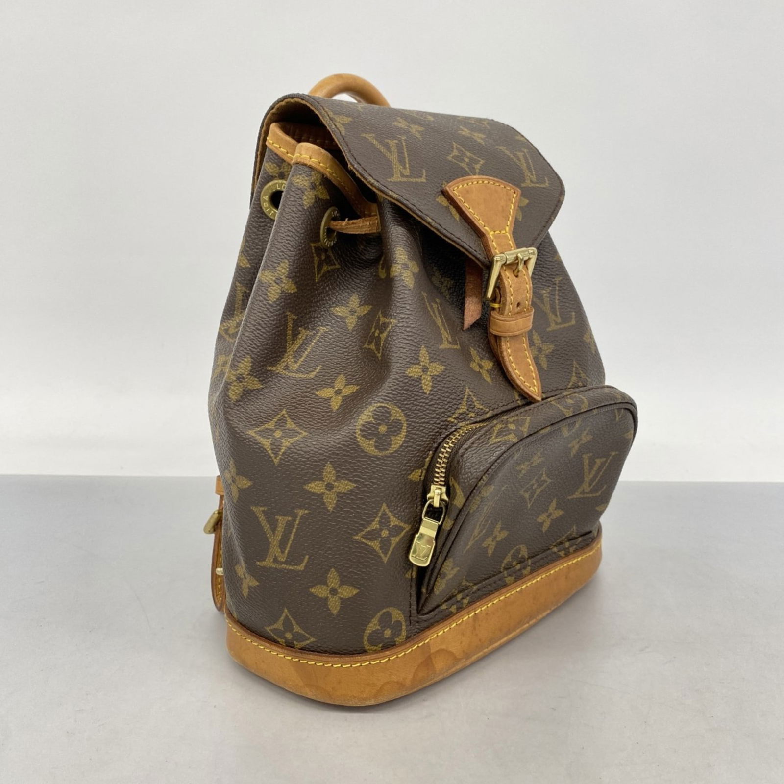Backpack Louis Vuitton - 2