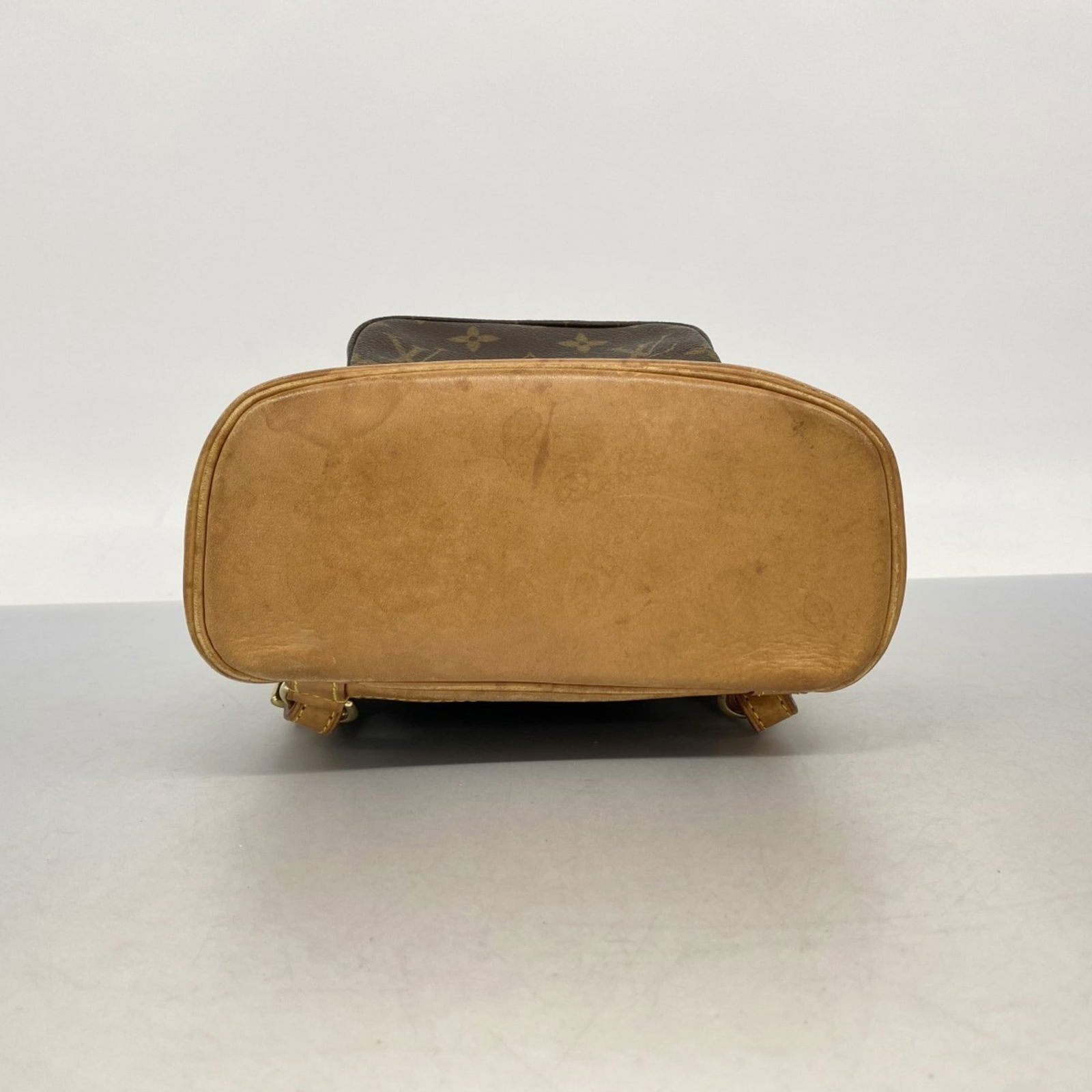 Backpack Louis Vuitton - 3