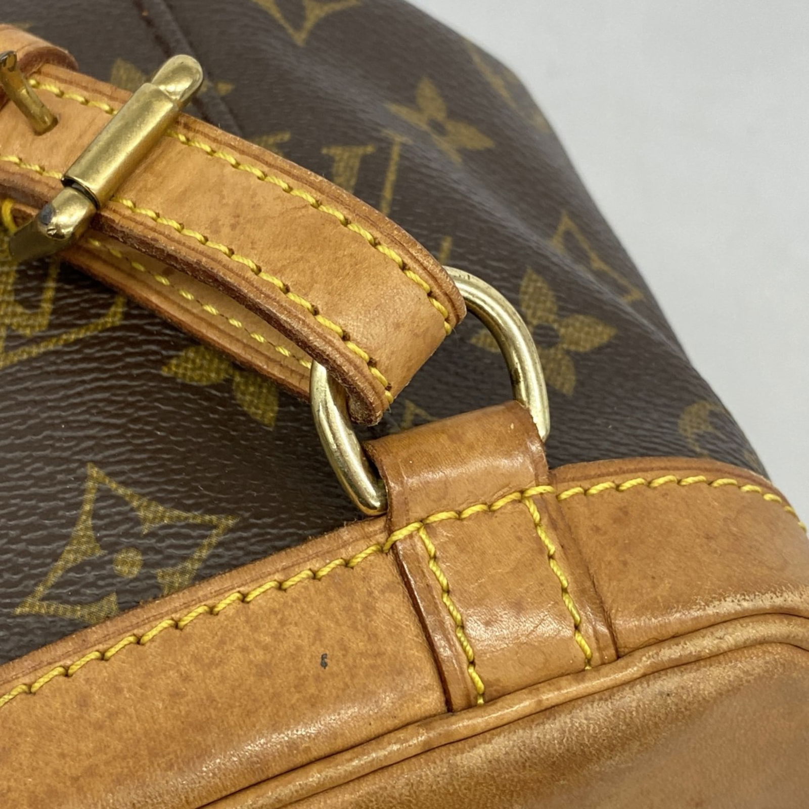 Backpack Louis Vuitton - 8