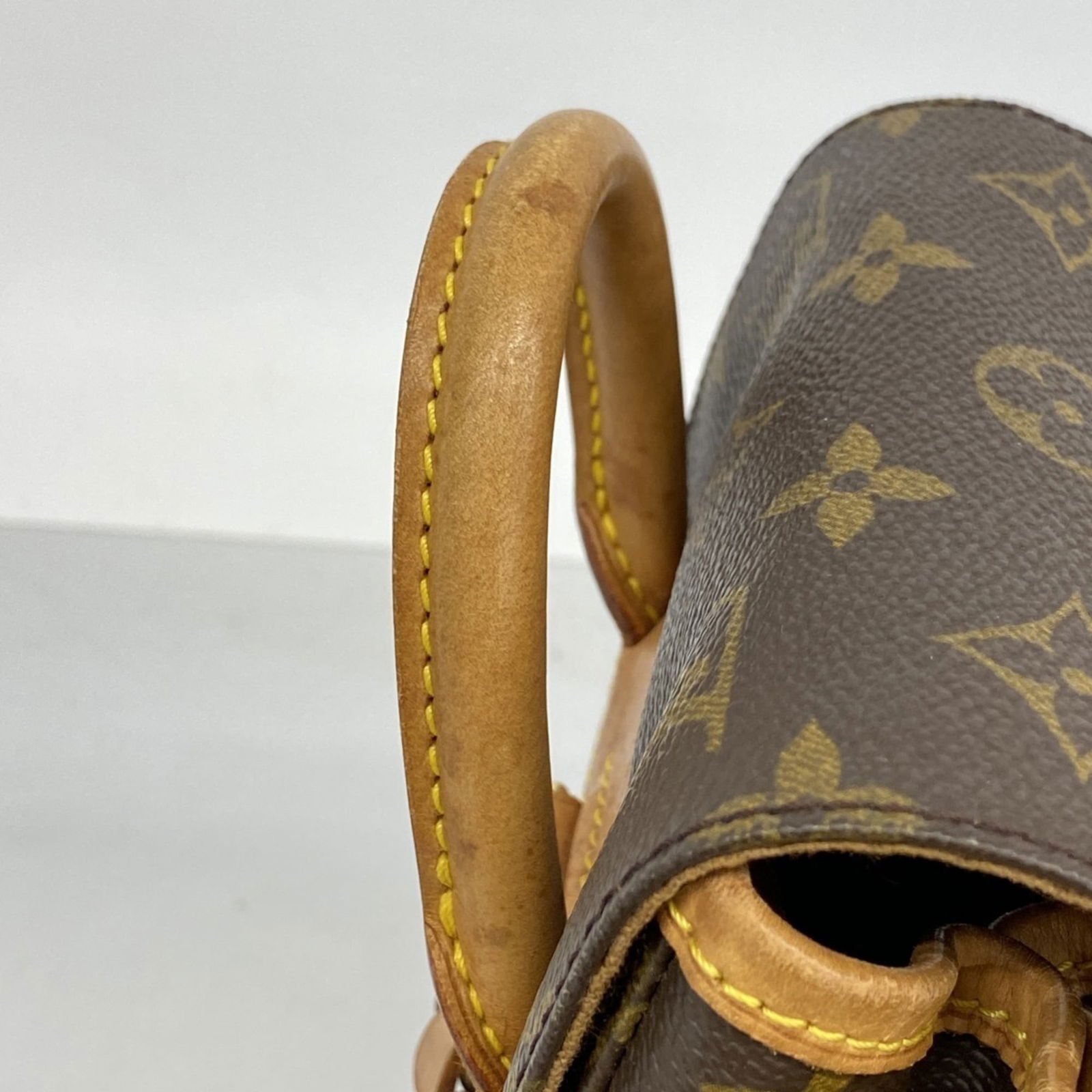 Backpack Louis Vuitton - 9