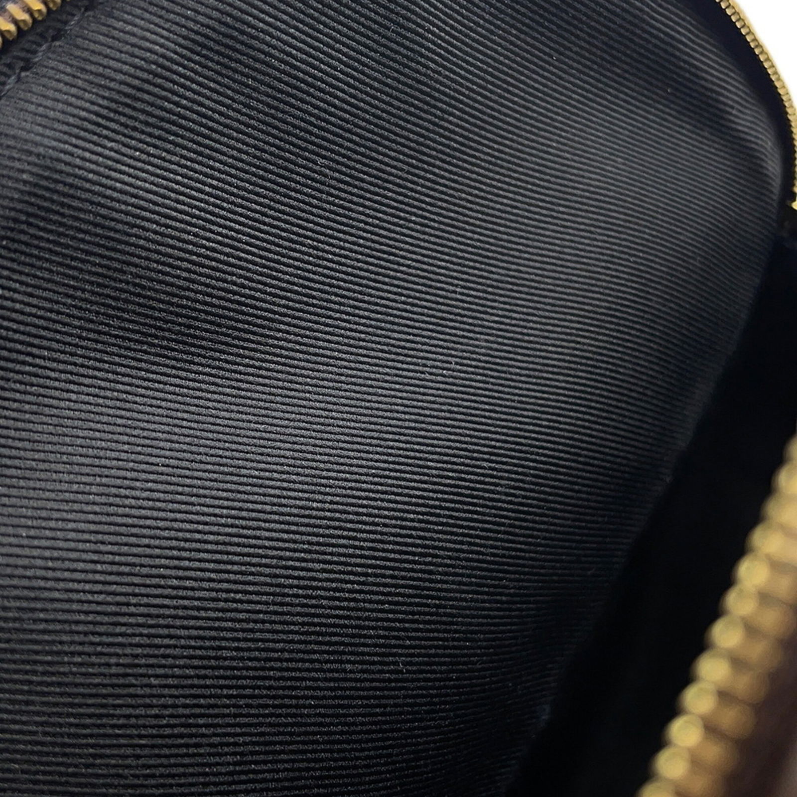 Monogram Louis Vuitton Backpack - 12