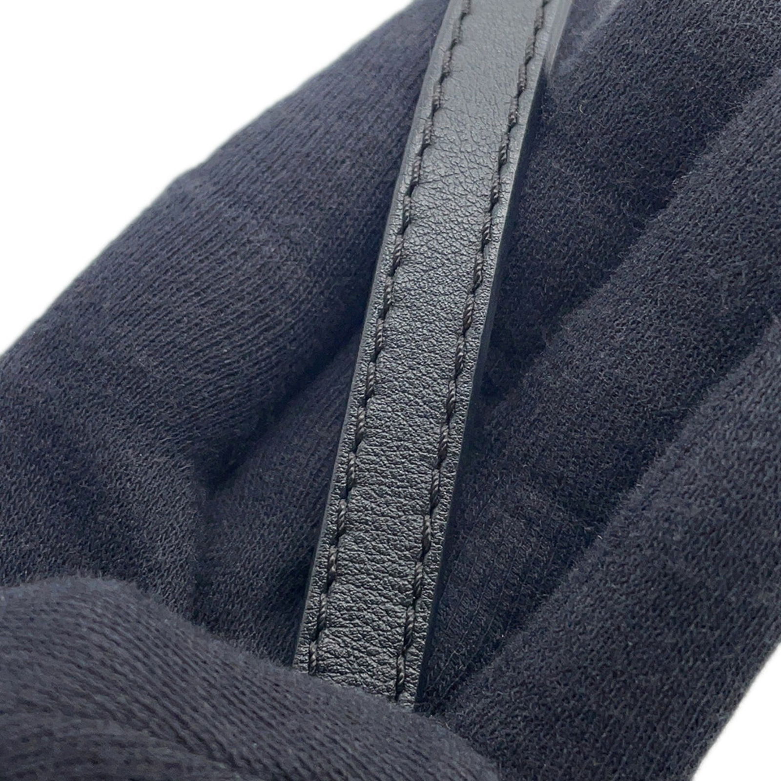 Monogram Louis Vuitton Backpack - 14