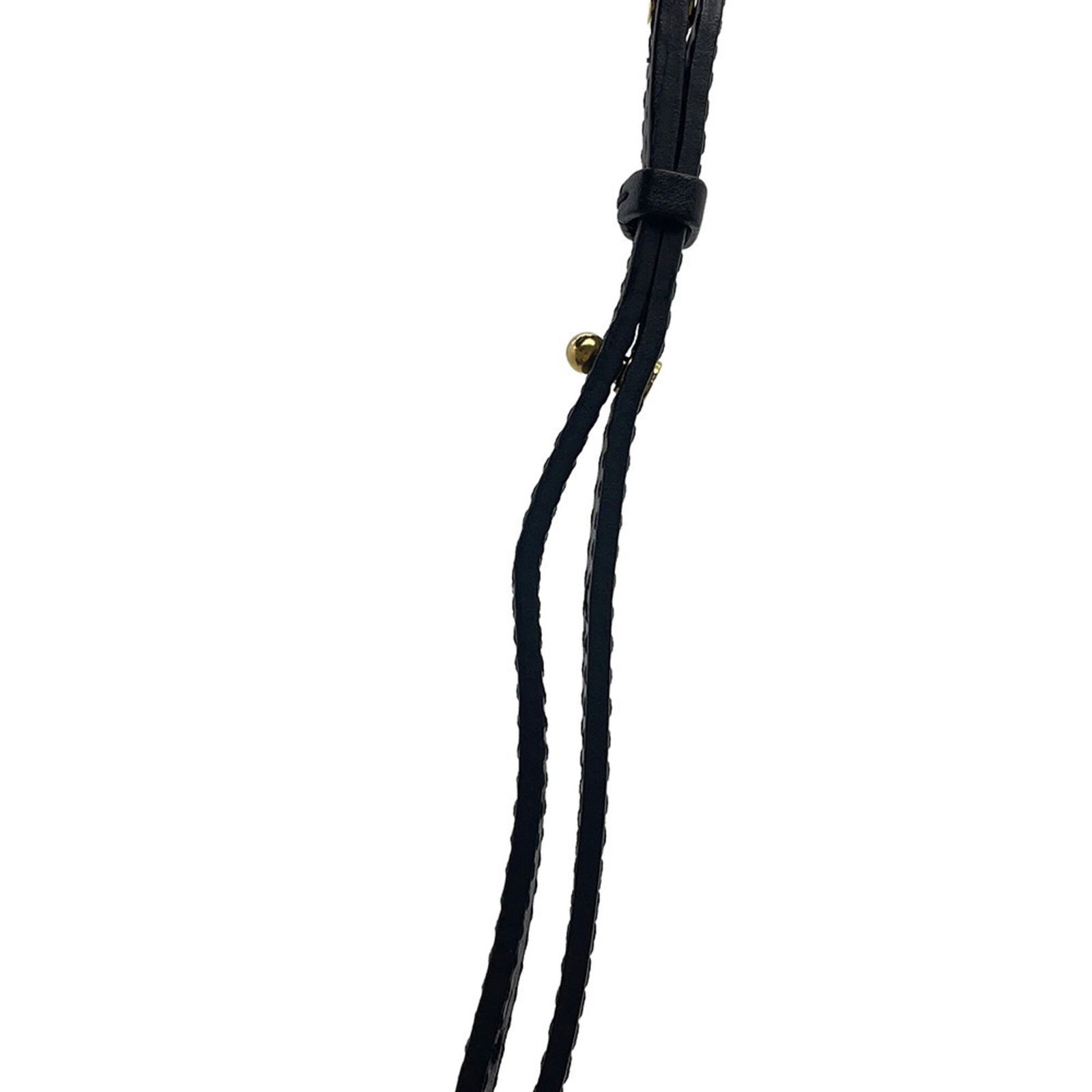 Monogram Louis Vuitton Backpack - 15