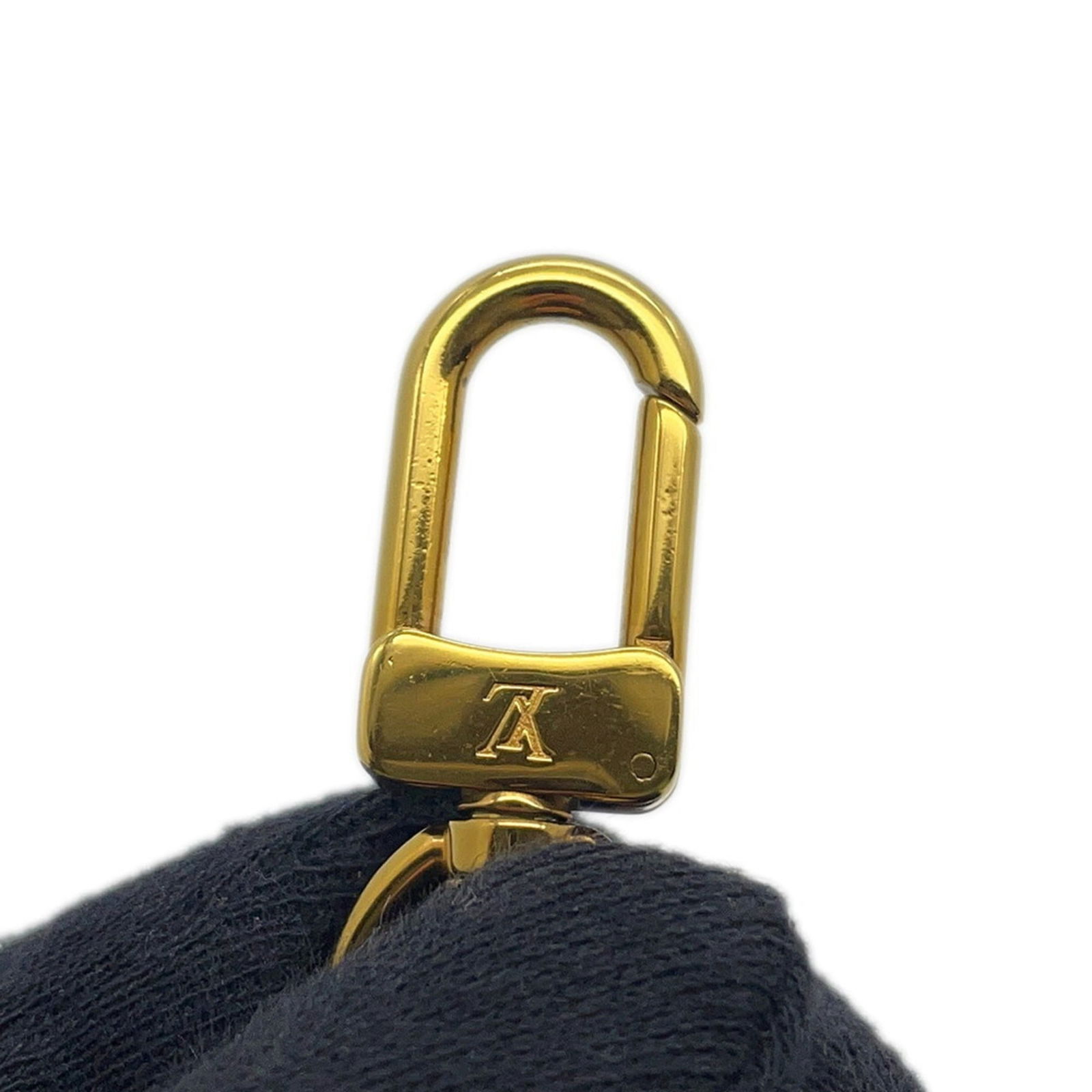 Monogram Louis Vuitton Backpack - 16