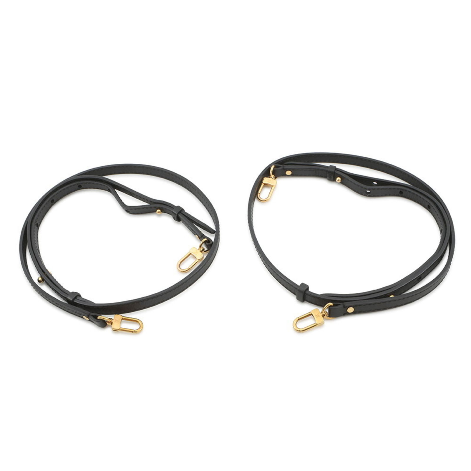 Monogram Louis Vuitton Backpack - 18