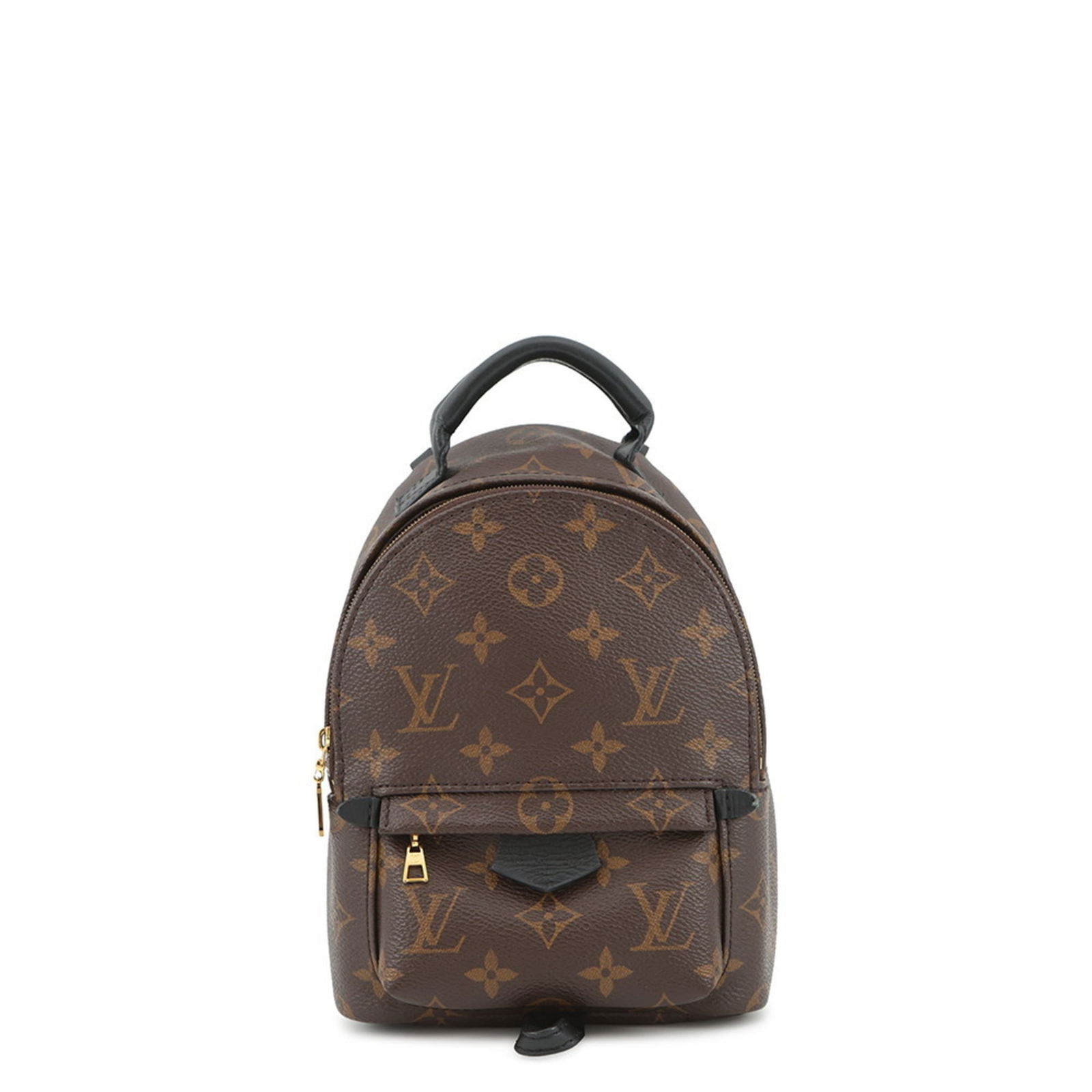 Monogram Louis Vuitton Backpack: Monogram Louis Vuitton Backpack This listing features Monogram Louis Vuitton Backpack. Item specifics are provided below. Item Specifics: Brand: Louis Vuitton Type: Backpack Material: Monogram