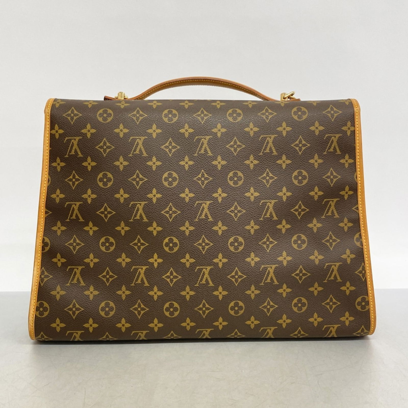 Handbag Louis Vuitton - 12