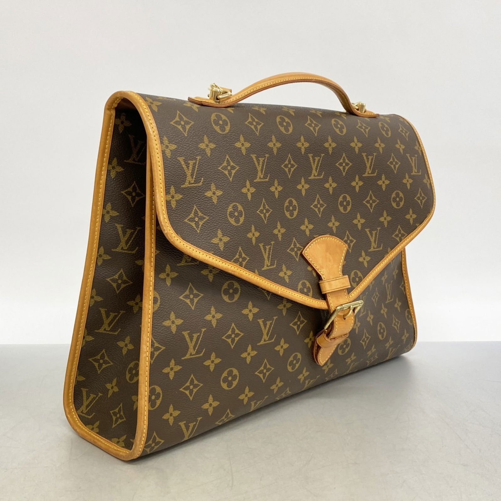 Handbag Louis Vuitton - 2