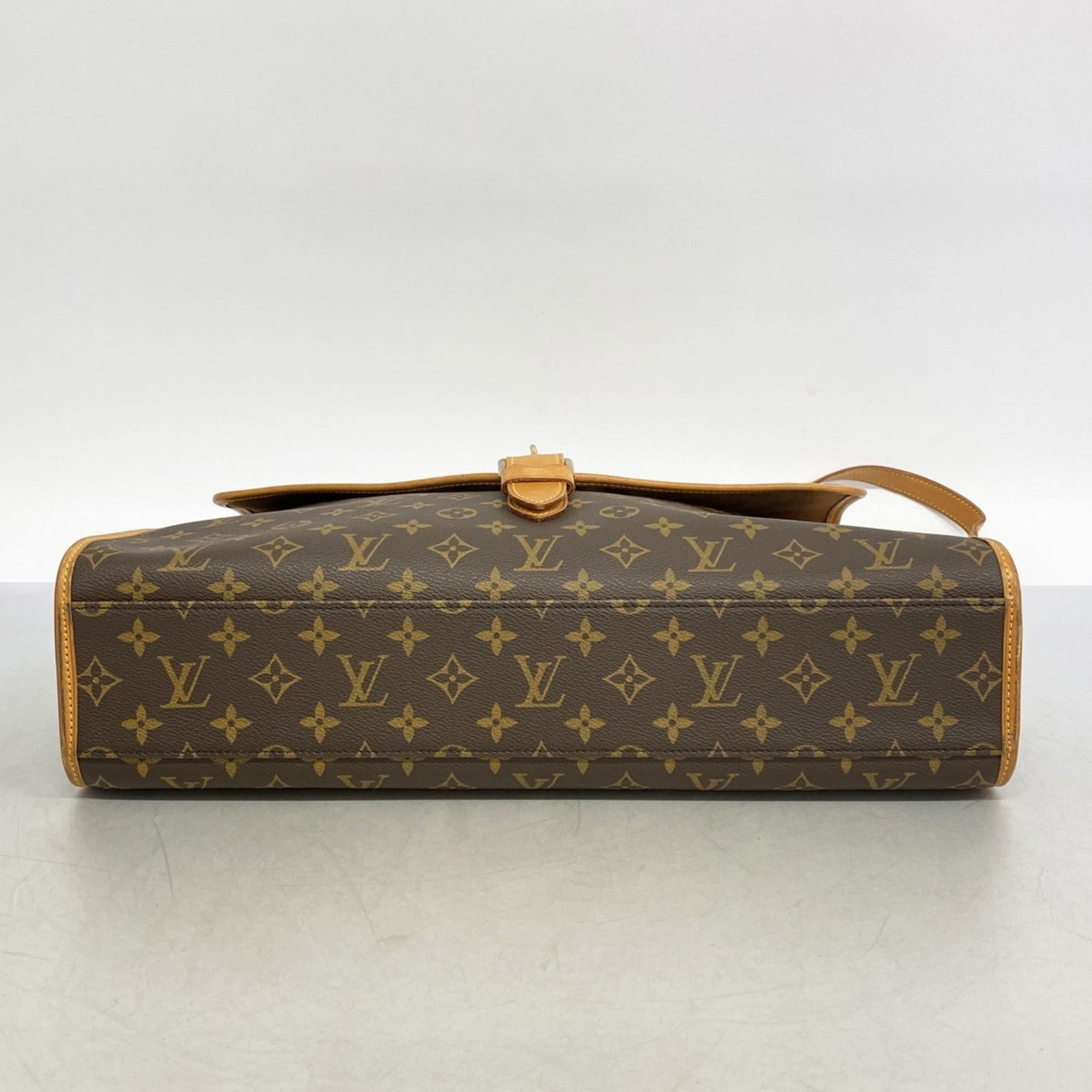 Handbag Louis Vuitton - 3