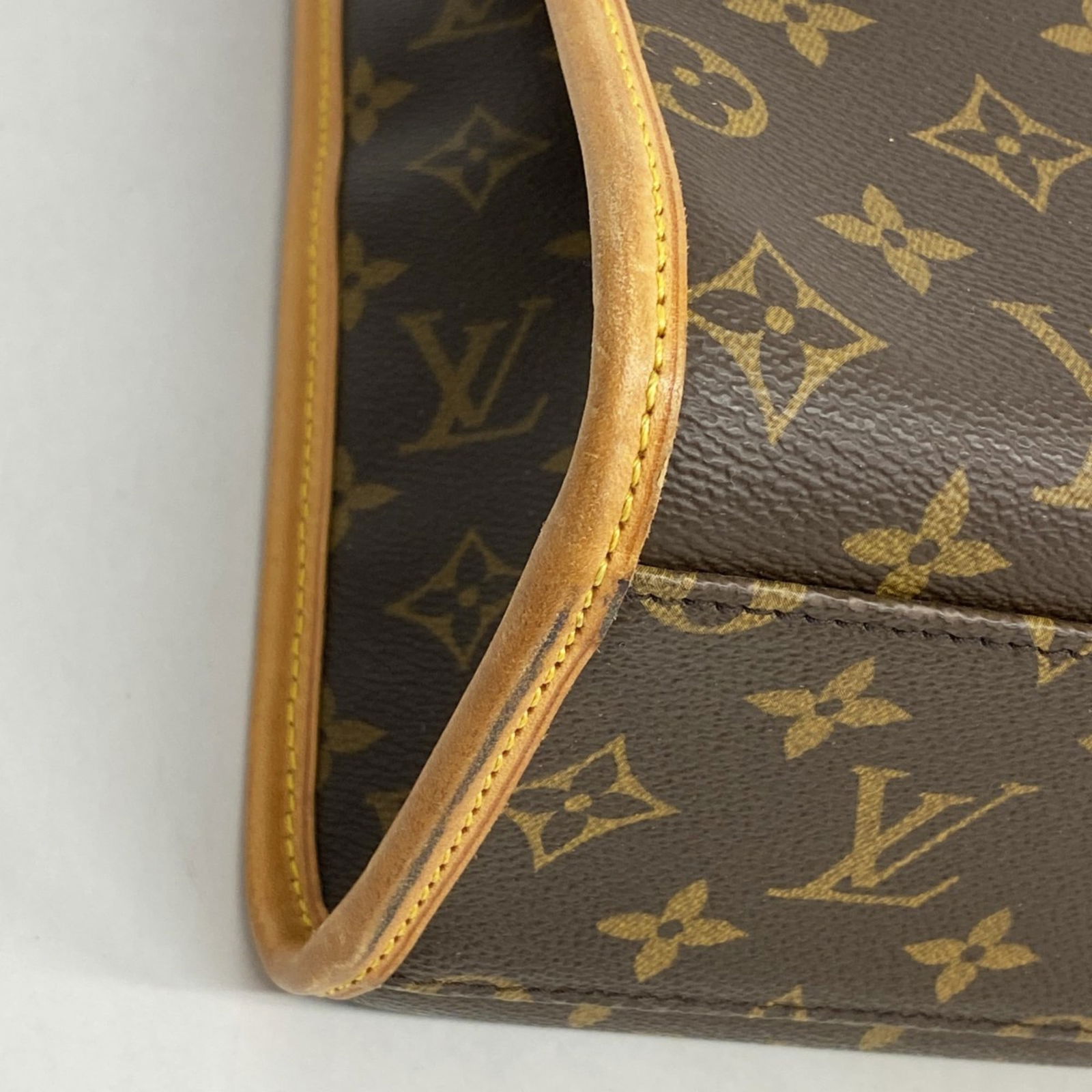 Handbag Louis Vuitton - 6