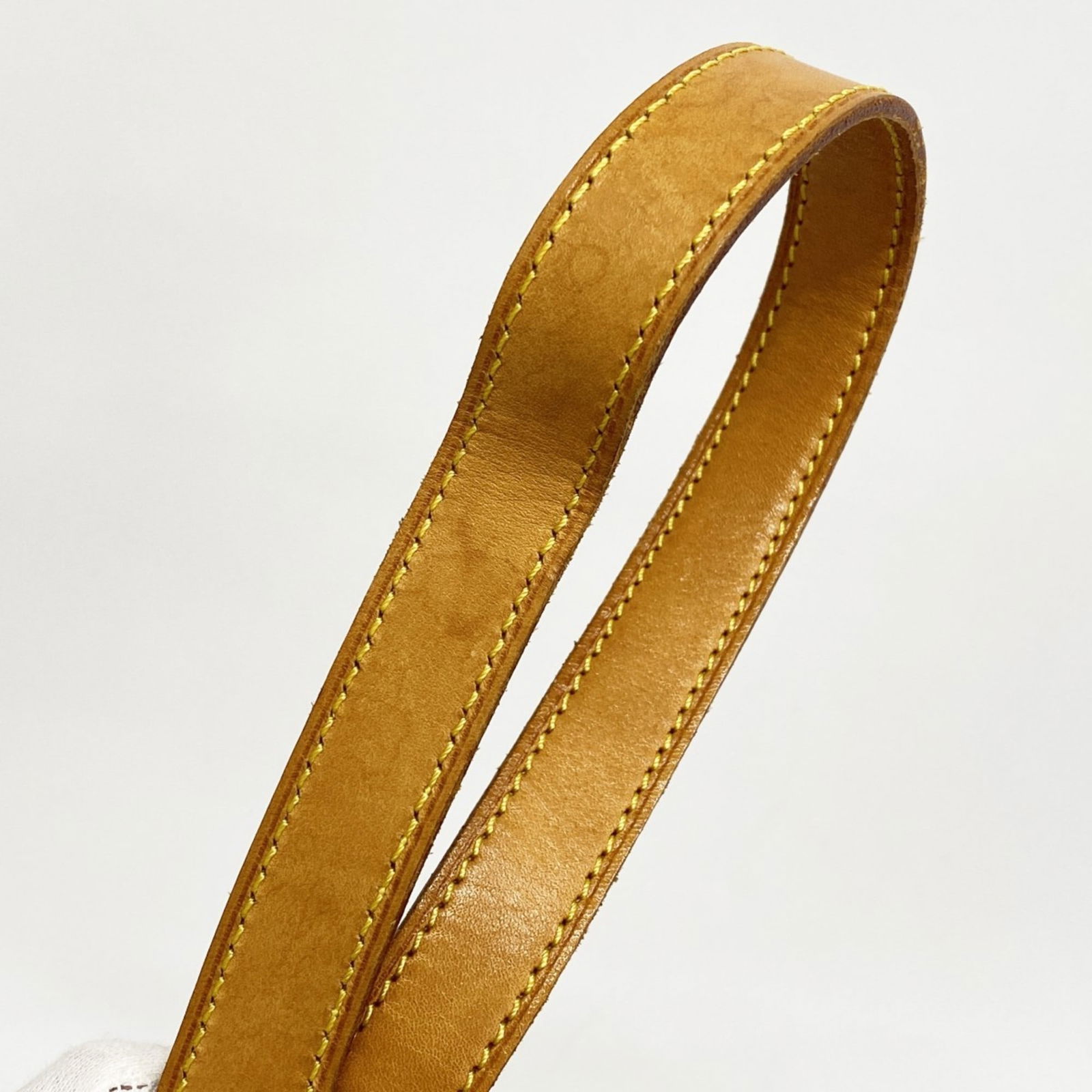 Handbag Louis Vuitton - 8