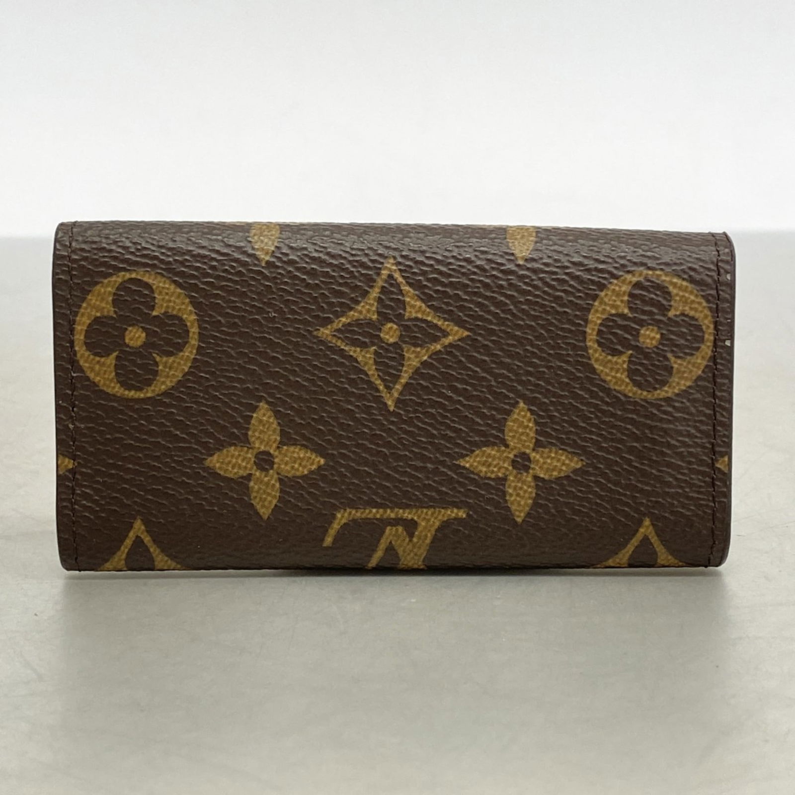 Keycase Louis Vuitton - 9