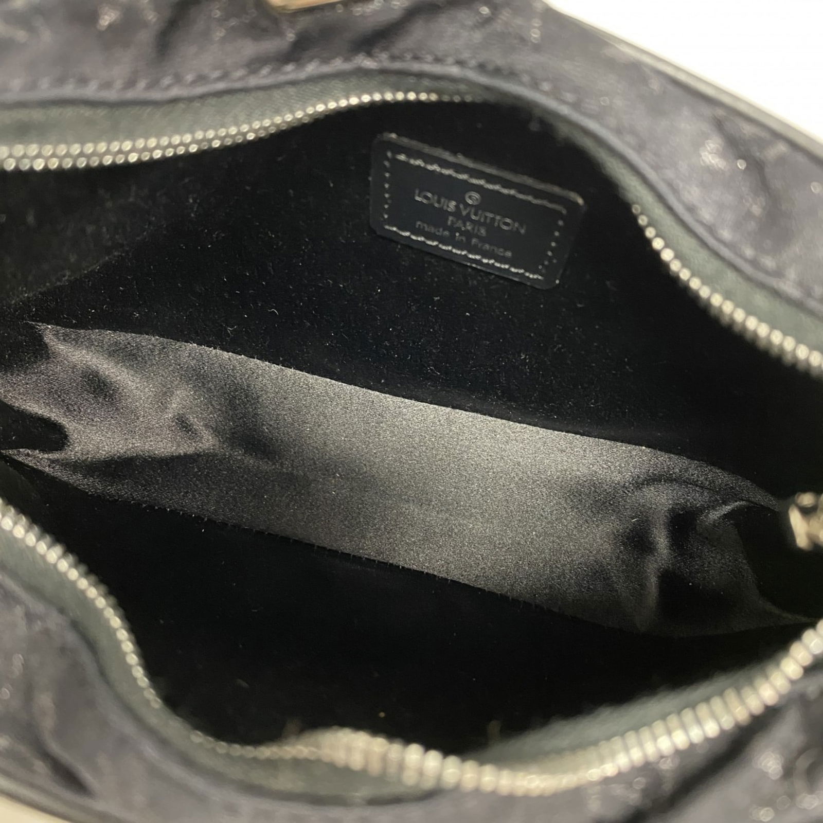 Handbag Louis Vuitton - 4