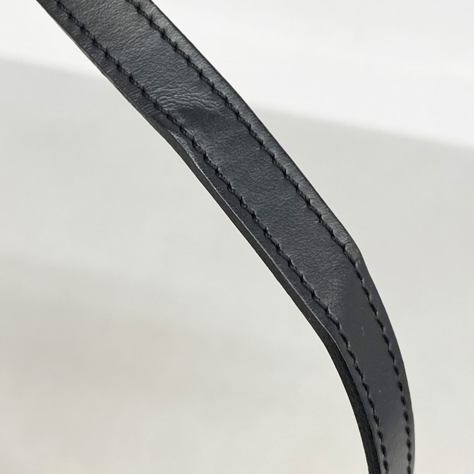 Handbag Louis Vuitton - 7