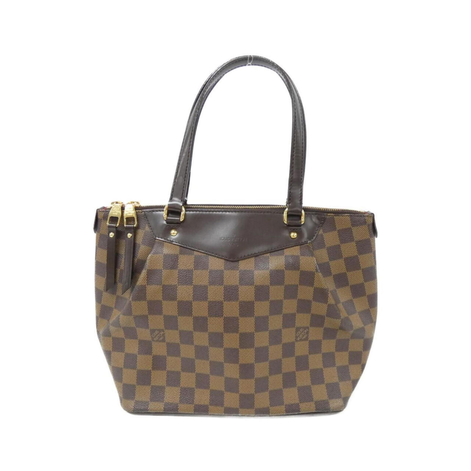 Canvas Louis Vuitton Handbag Coated: Canvas Louis Vuitton Handbag Coated This listing features Canvas Louis Vuitton Handbag Coated. Item specifics are provided below. Item Specifics: Brand: Louis Vuitton Type: Handbag Material: Coated