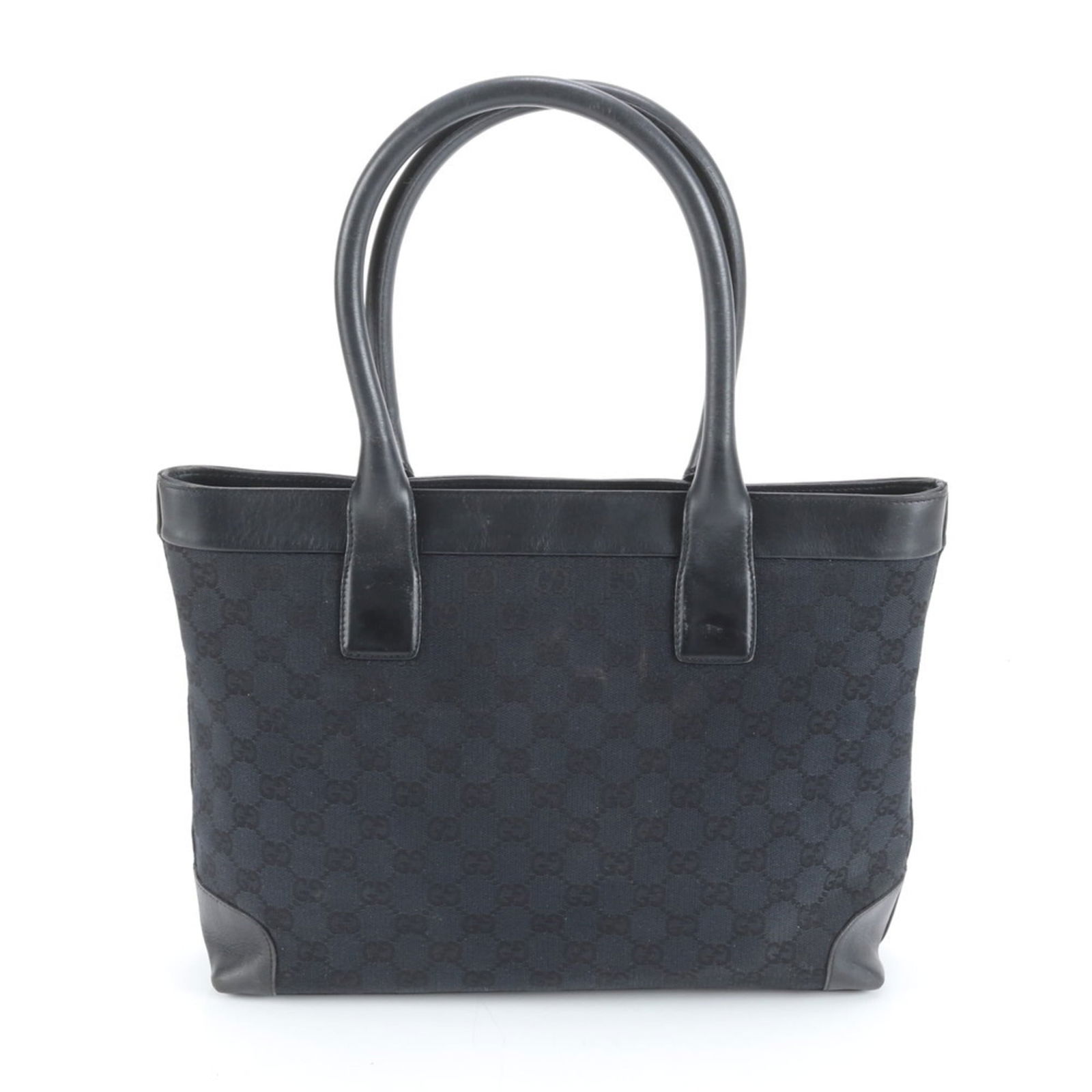 Leather - Gucci Handbag - Shoulder Bag - Tote Bag Gg Canvas: Leather - Gucci Handbag - Shoulder Bag - Tote Bag Gg Canvas This listing features Leather - Gucci Handbag - Shoulder Bag - Tote Bag Gg Canvas. Item specifics are provided below. Item Specifics: