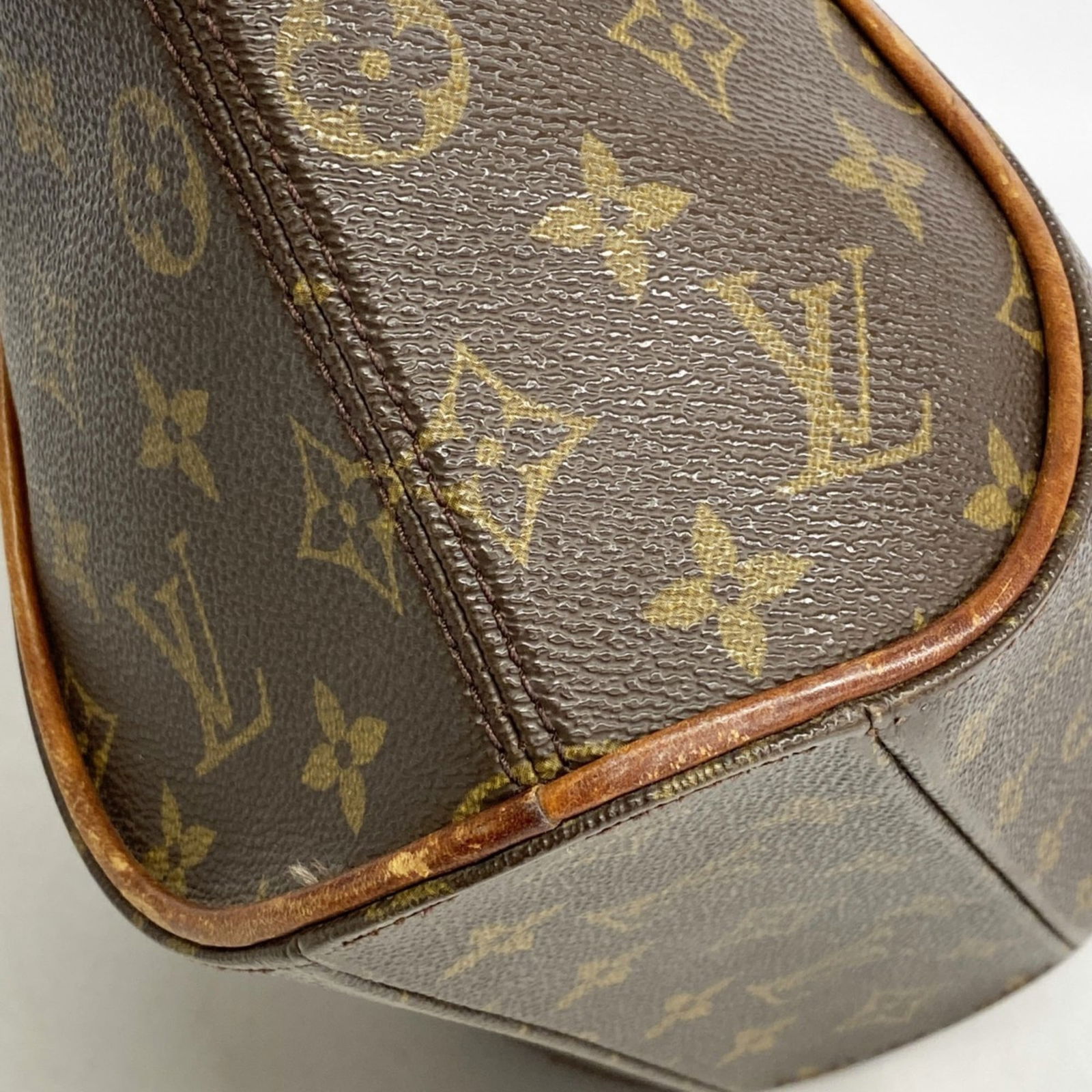 Handbag Louis Vuitton - 10