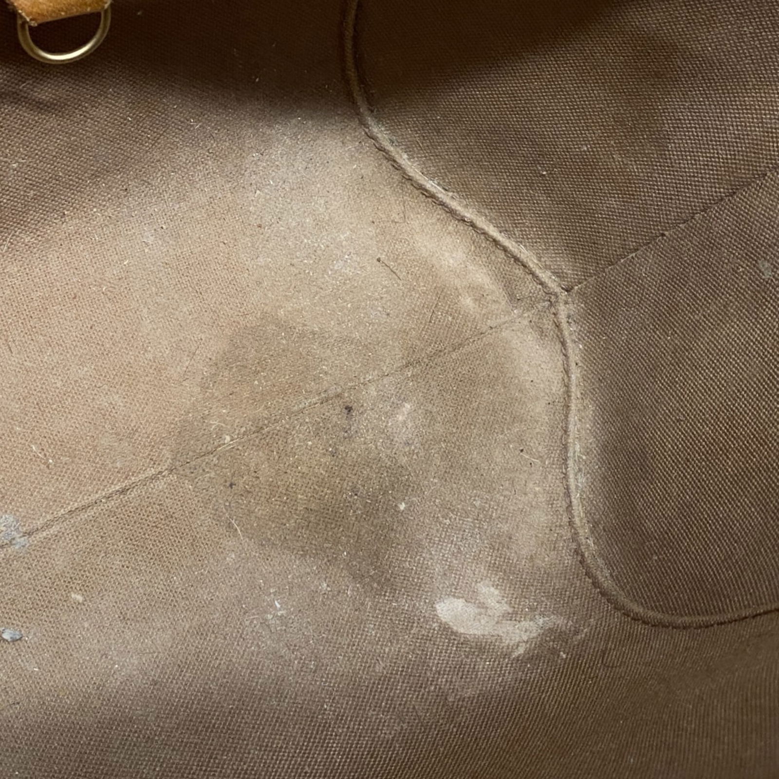 Handbag Louis Vuitton - 11