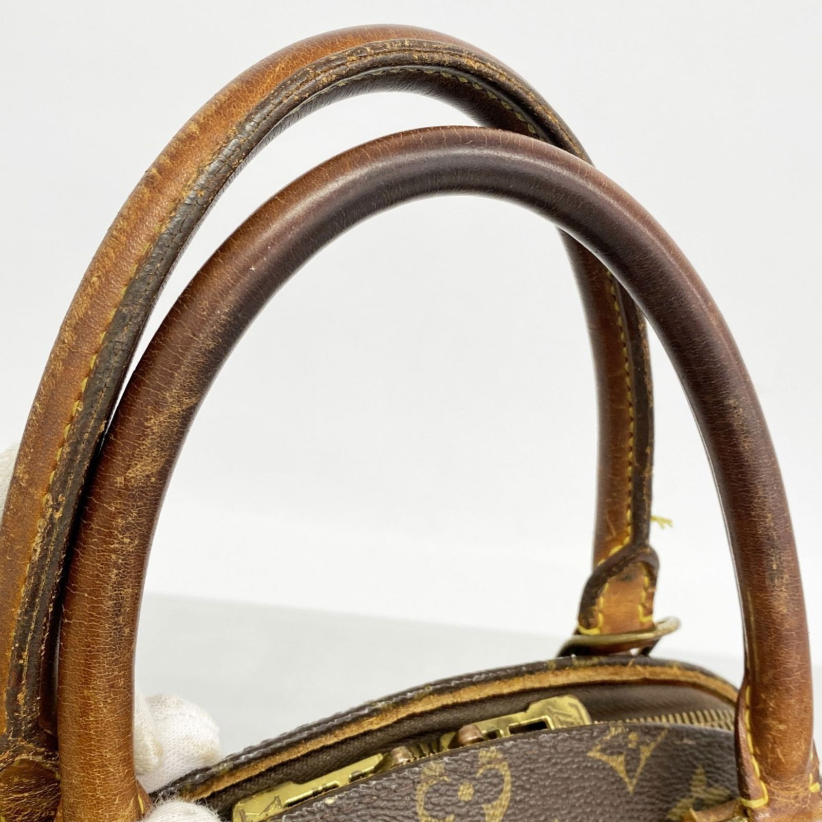Handbag Louis Vuitton - 12