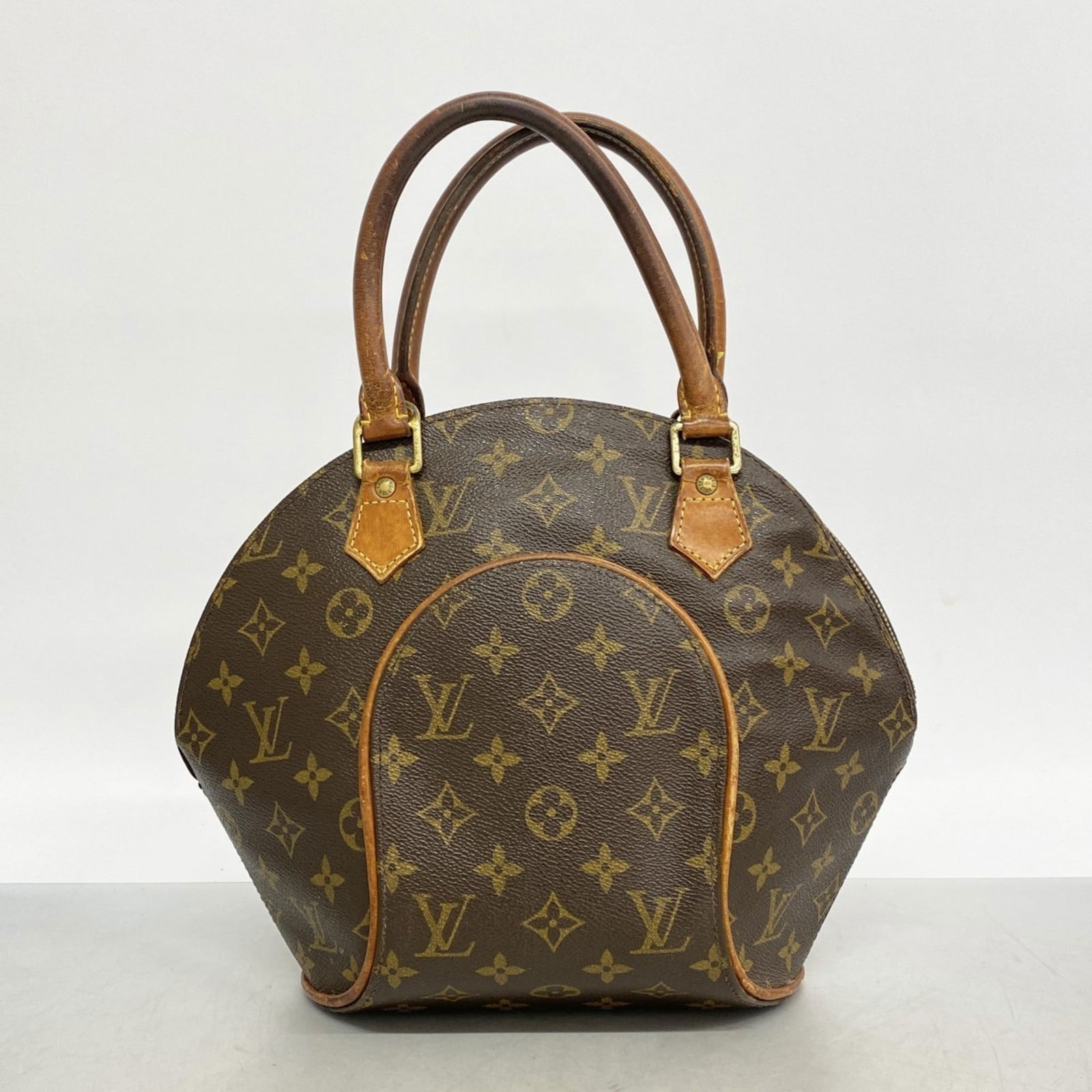 Handbag Louis Vuitton - 13