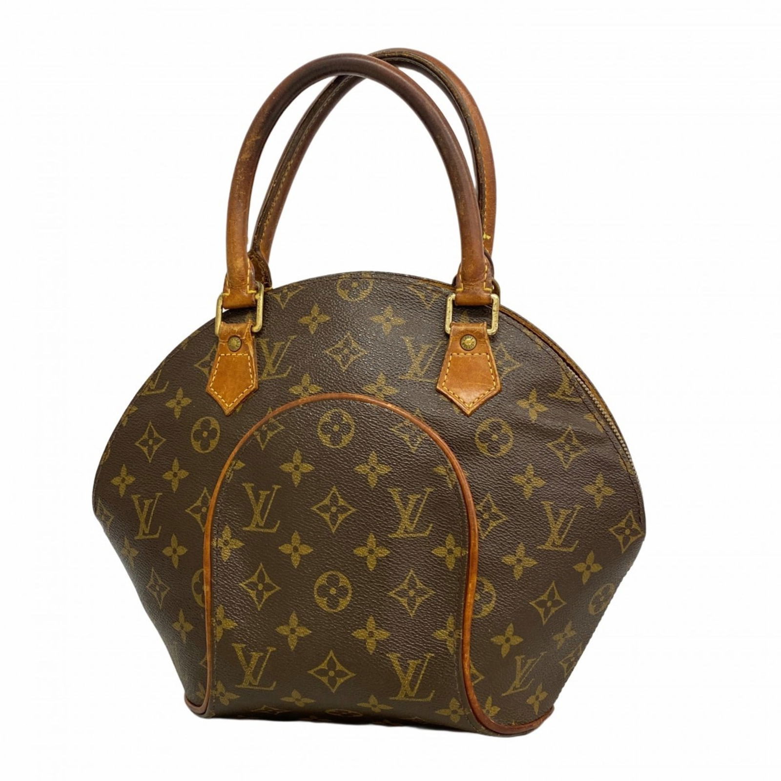 Handbag Louis Vuitton: Handbag Louis Vuitton This listing features Handbag Louis Vuitton. Item specifics are provided below. Item Specifics: Brand: Louis Vuitton Type: Handbag Color: Brown Gender: Women Size (Hxwxd): 28cm x