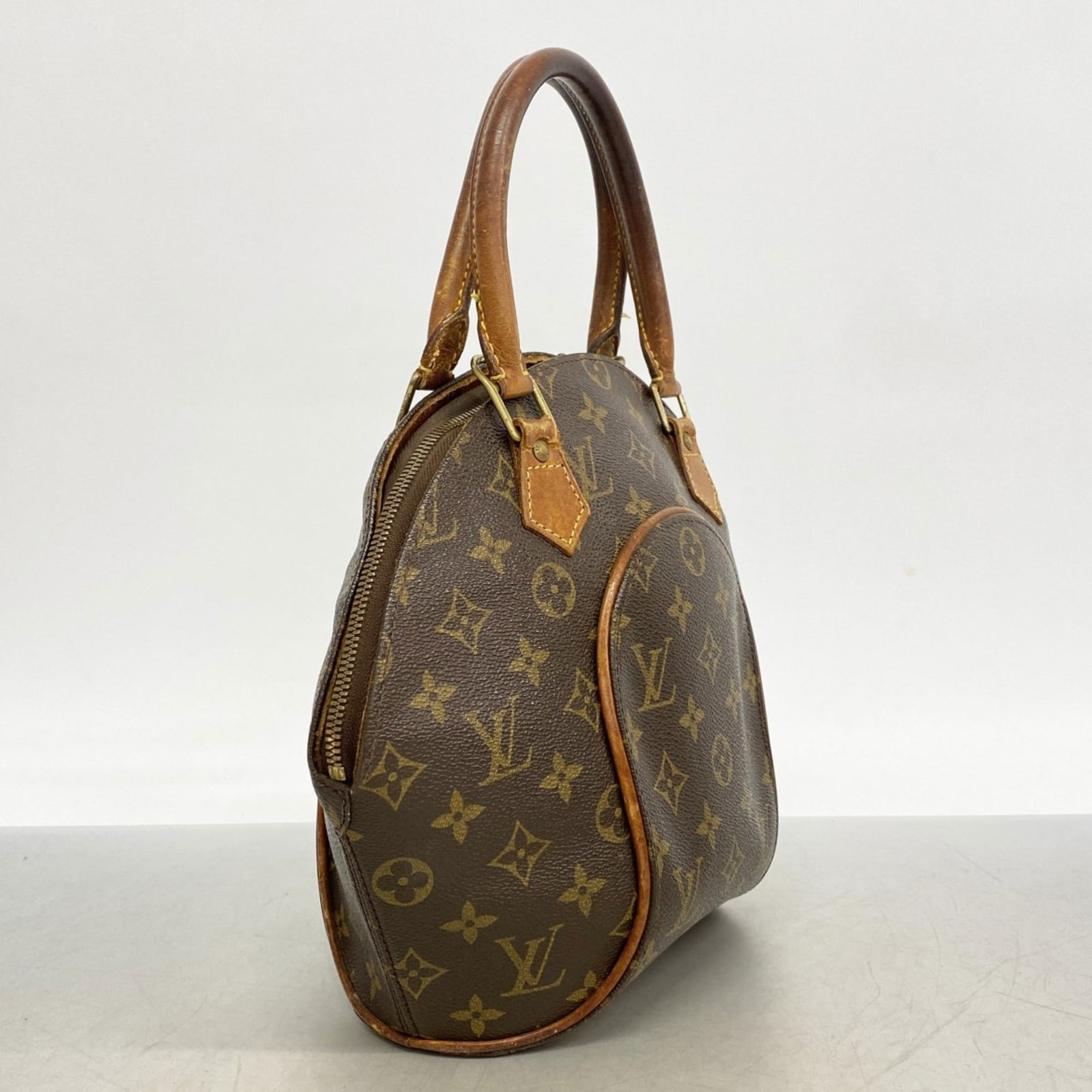 Handbag Louis Vuitton - 2