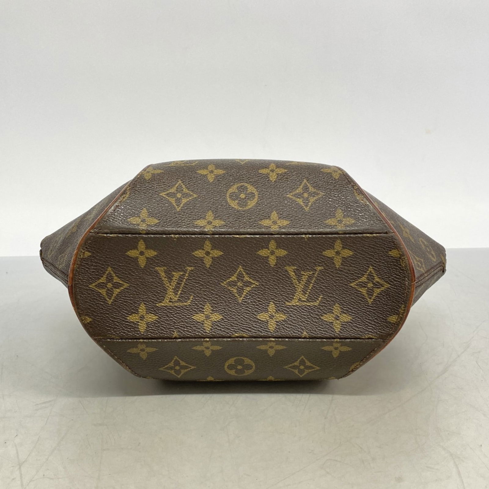 Handbag Louis Vuitton - 3