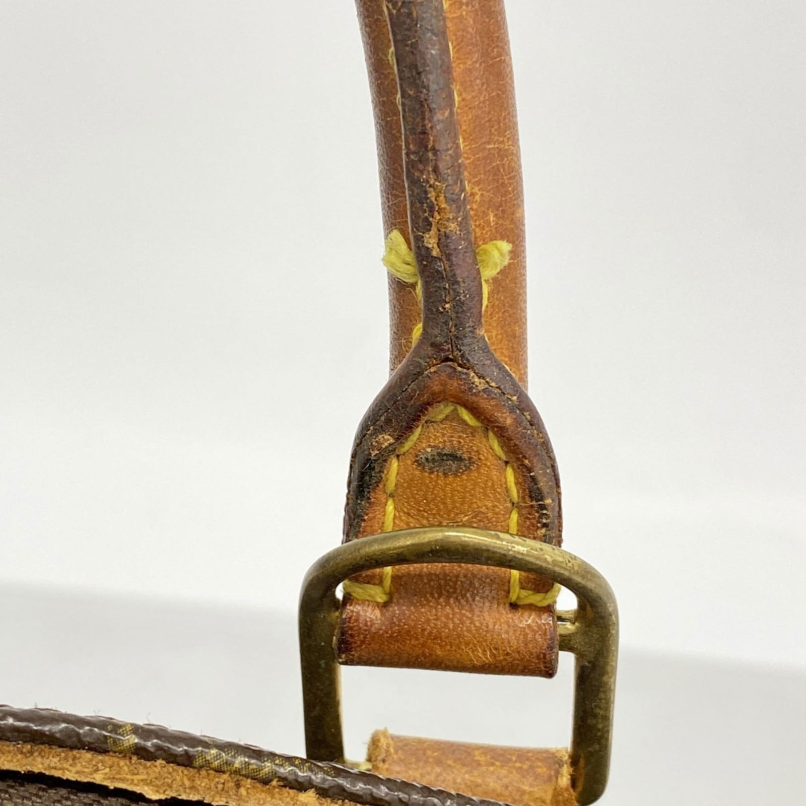 Handbag Louis Vuitton - 6