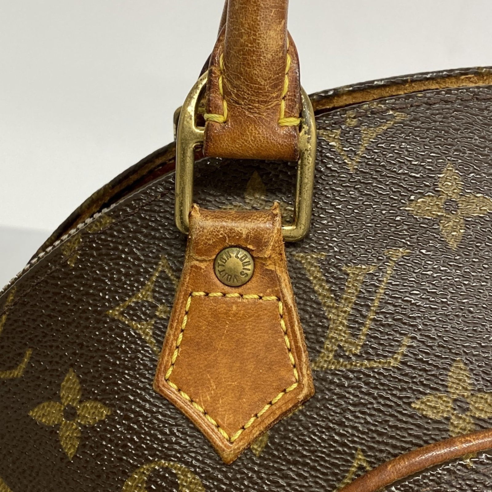 Handbag Louis Vuitton - 7