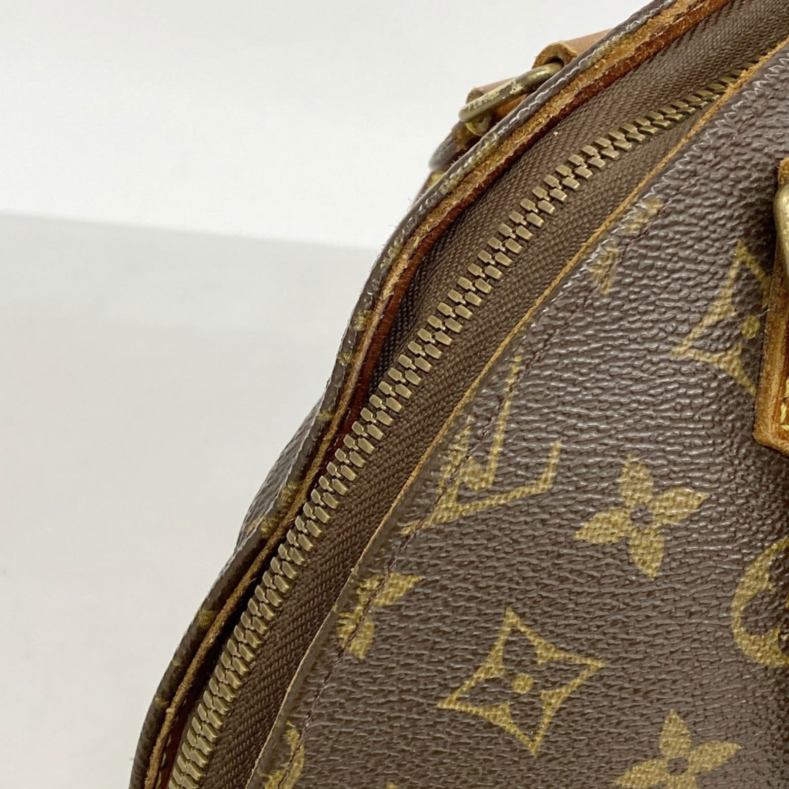 Handbag Louis Vuitton - 9