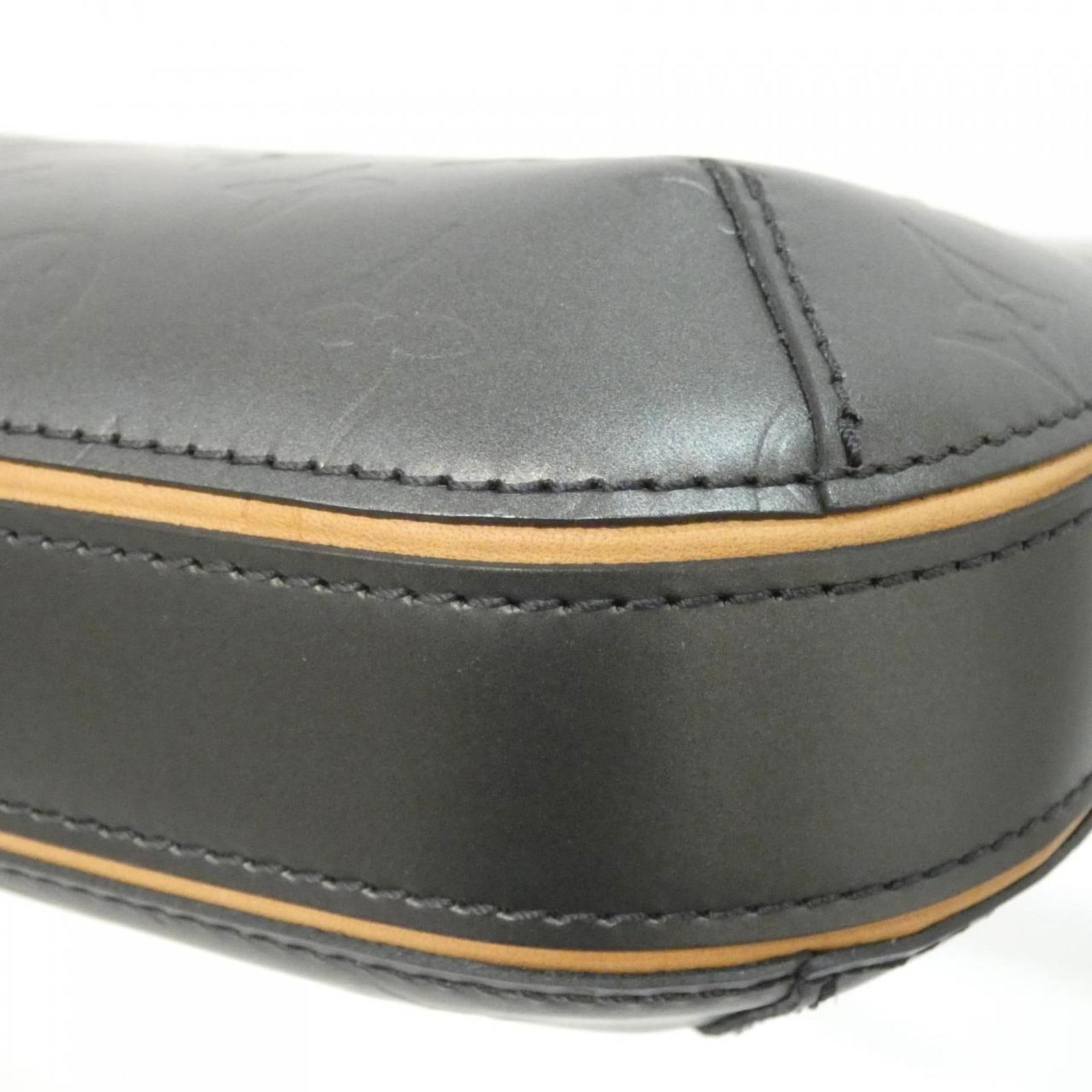 Bag Louis Vuitton Shoulder - 2