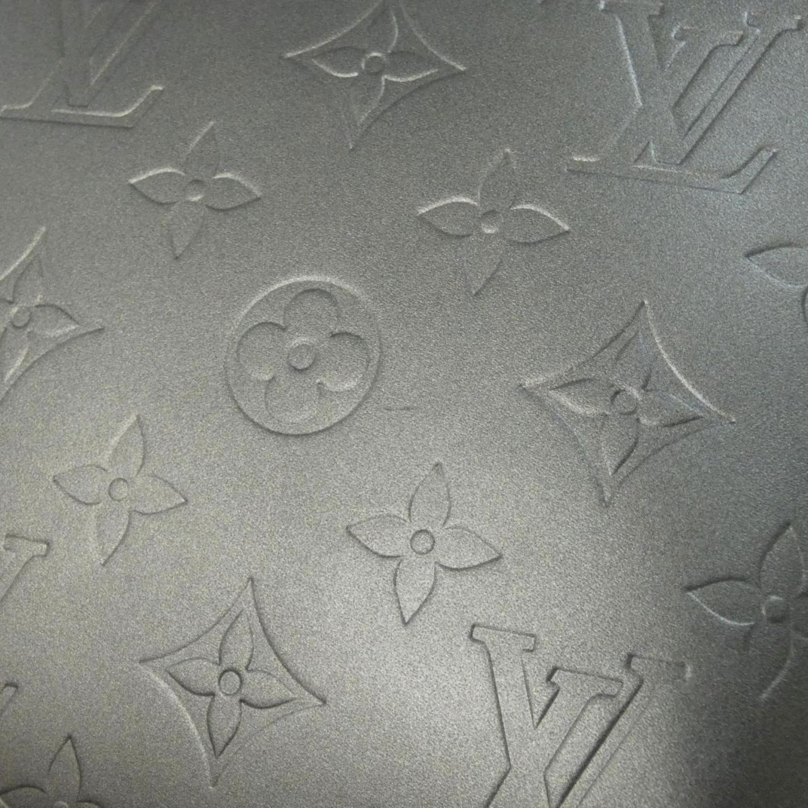 Bag Louis Vuitton Shoulder - 3