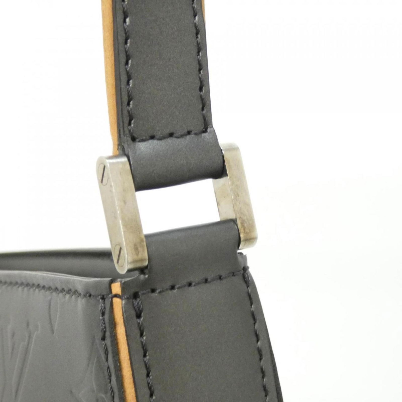 Bag Louis Vuitton Shoulder - 4