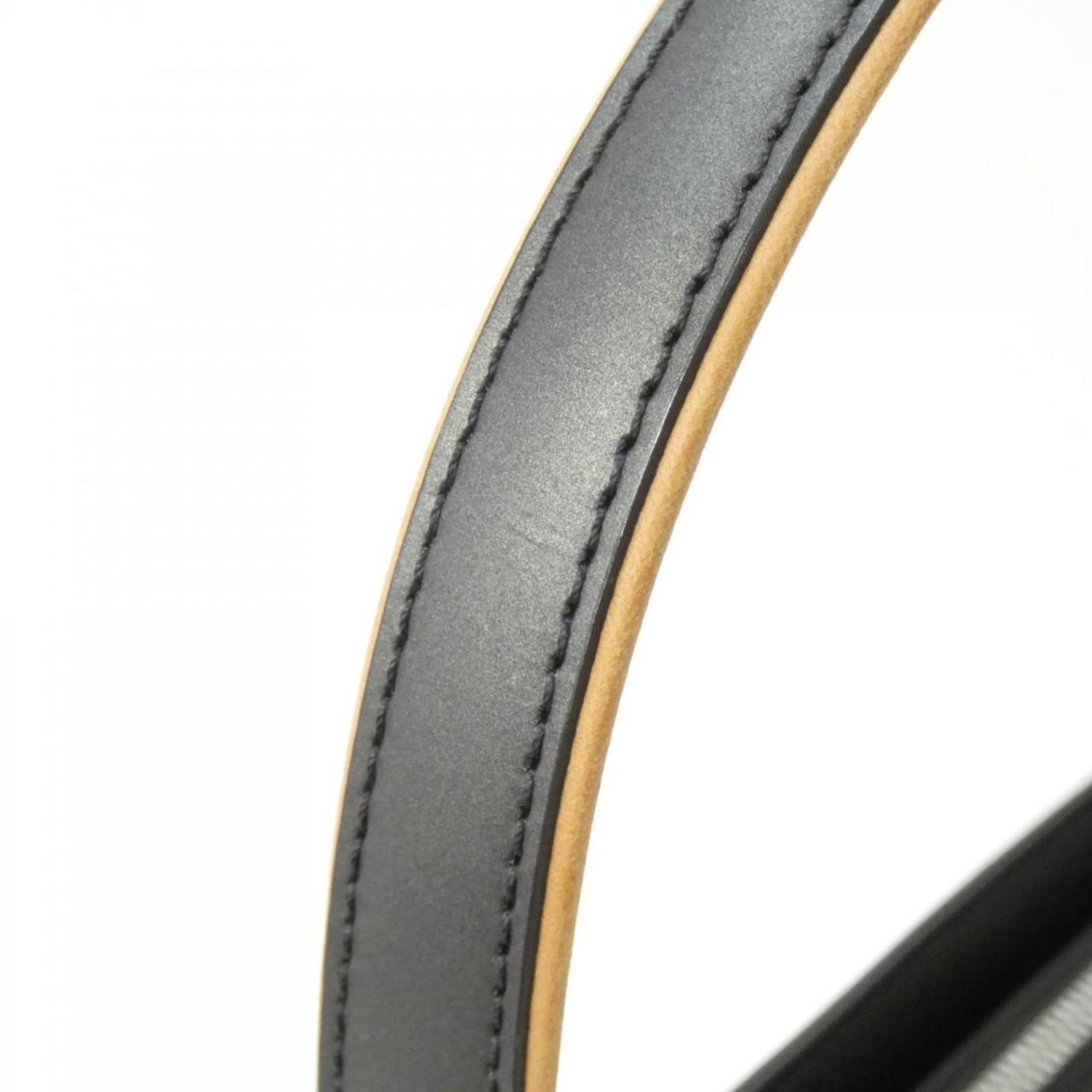 Bag Louis Vuitton Shoulder - 5