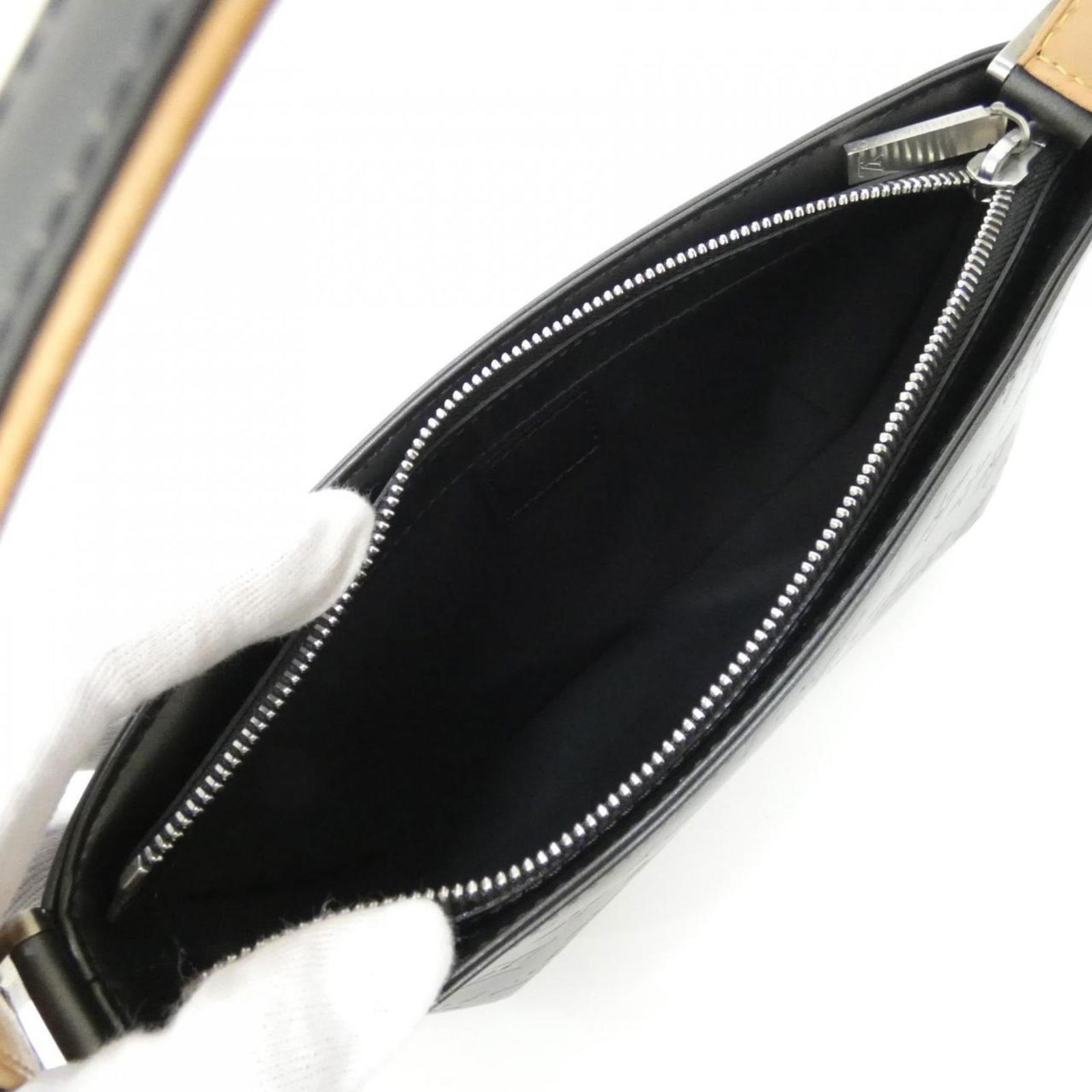 Bag Louis Vuitton Shoulder - 6