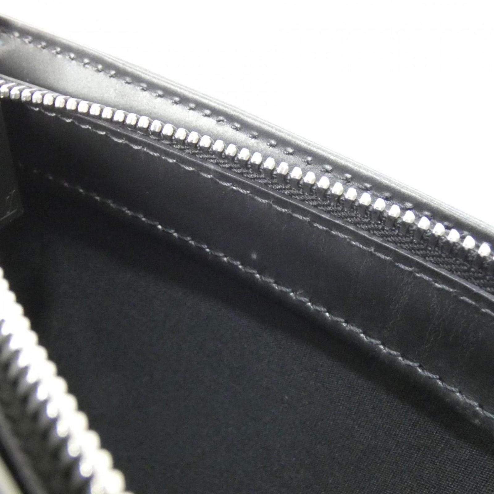 Bag Louis Vuitton Shoulder - 7