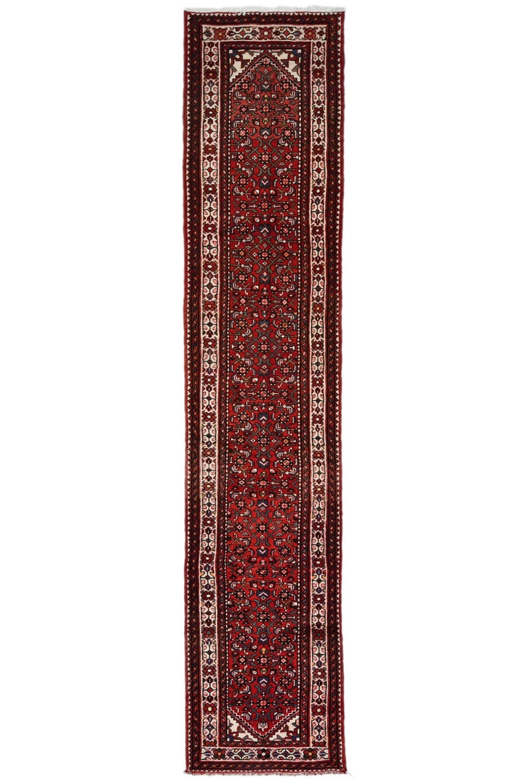 Carpet 3X13'5 Handmade Oriental Runner Rug Allover Floral Tribal Wool Hallway: Carpet 3X13'5 Handmade Oriental Runner Rug Allover Floral Tribal Wool Hallway This listing features Carpet 3X13'5 Handmade Oriental Runner Rug Allover Floral Tribal Wool Hallway. Item specifics are pr