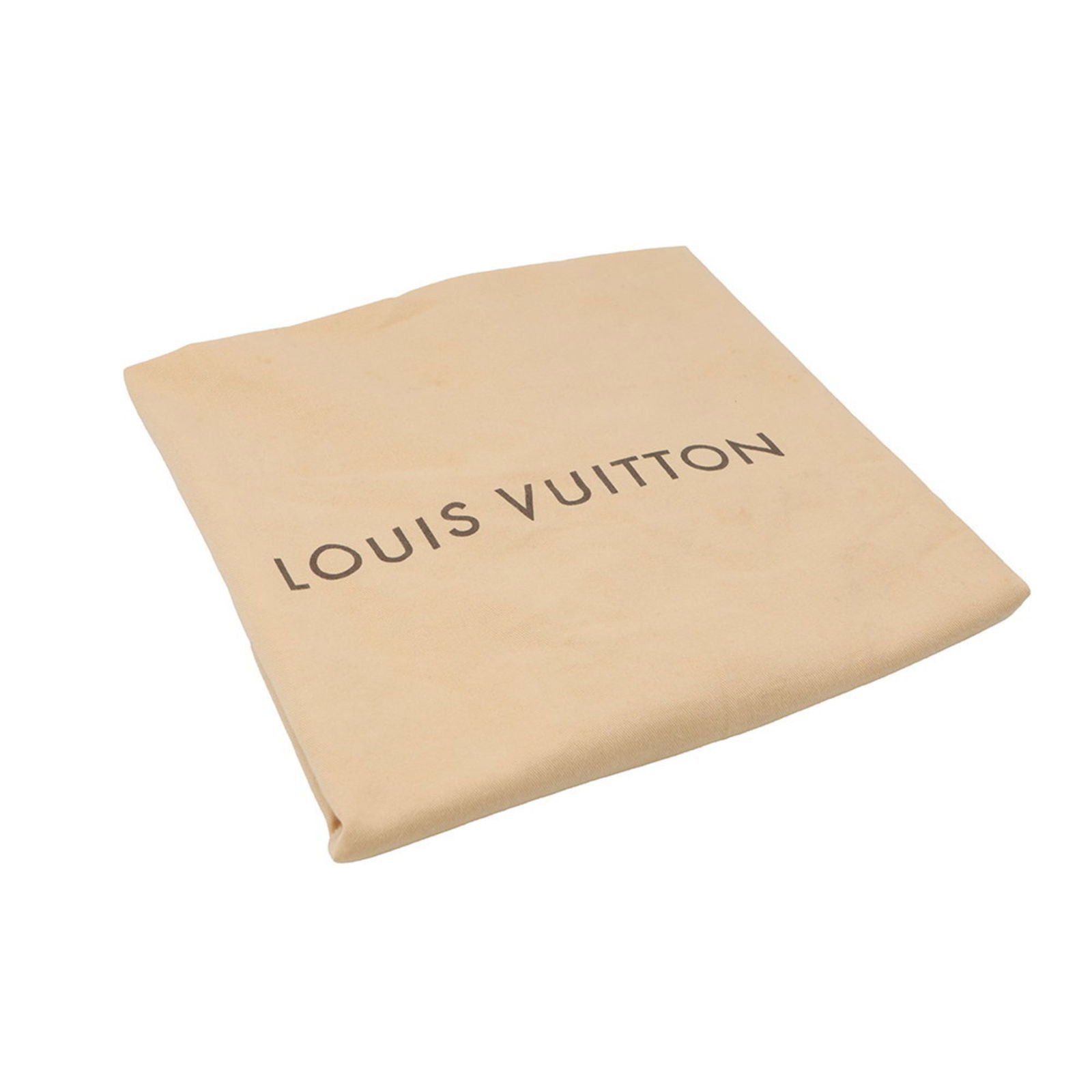 Monogram Louis Vuitton Shoulder Bag - 15