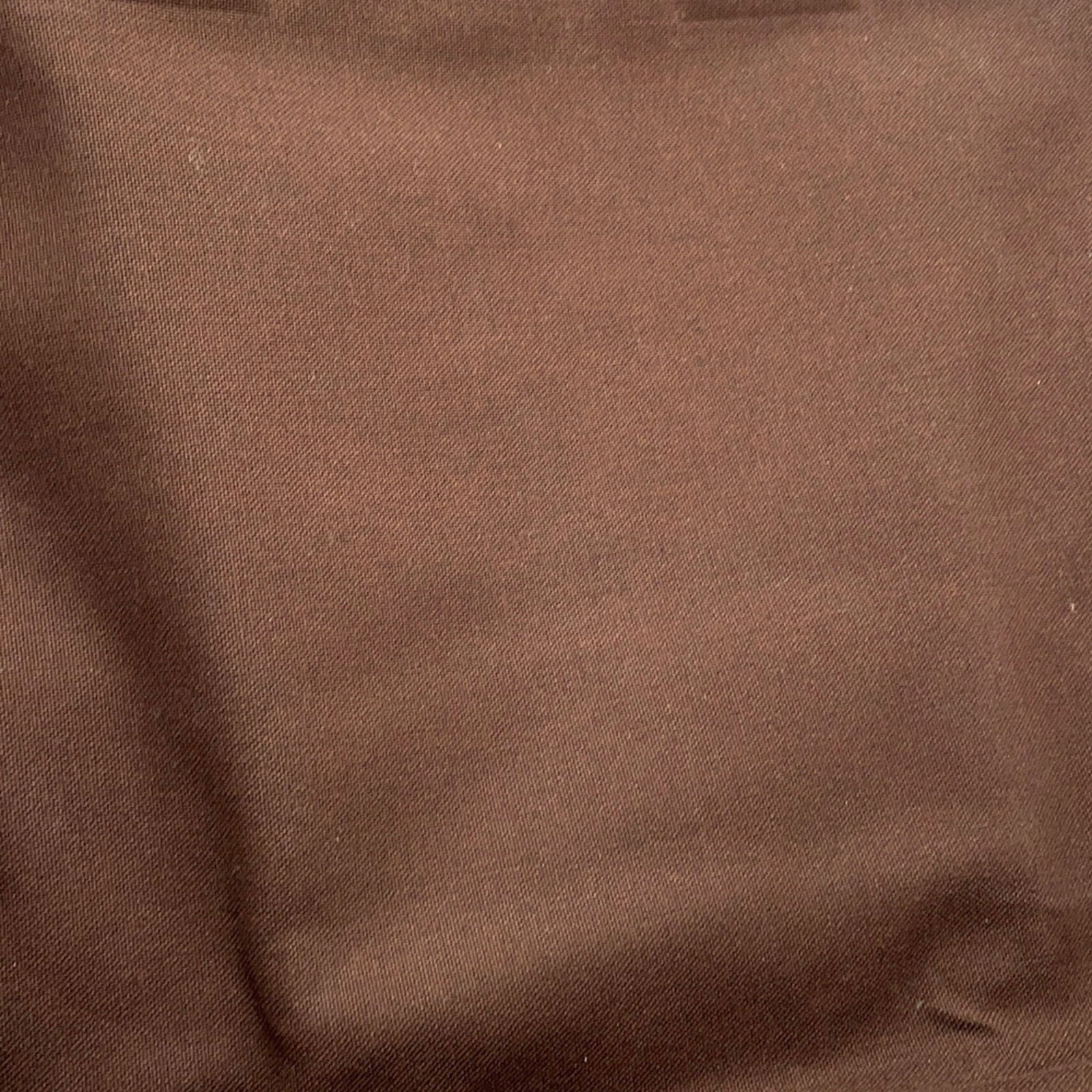 Monogram Louis Vuitton Shoulder Bag - 8