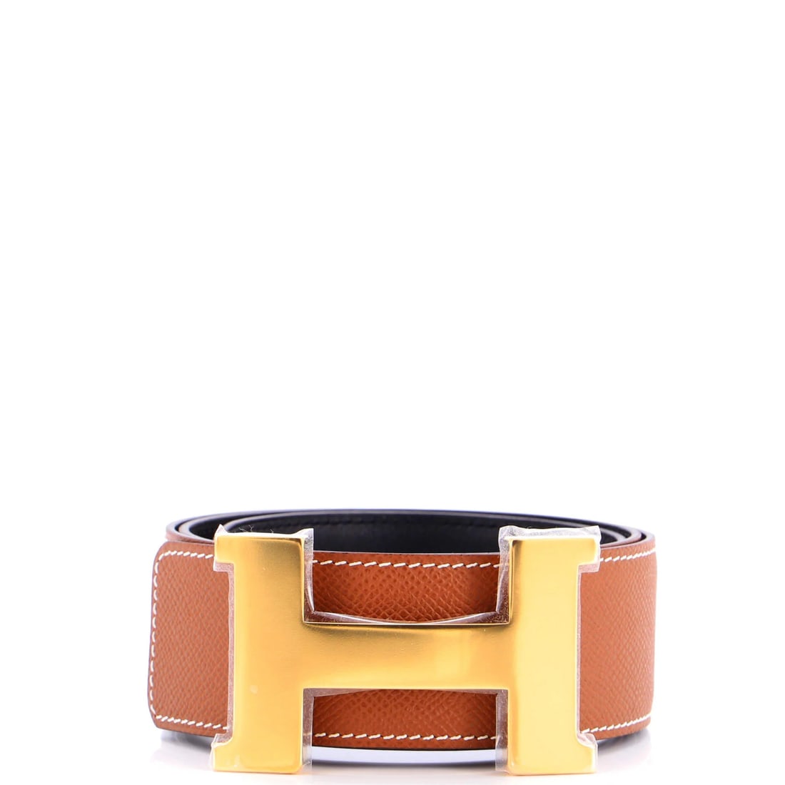 Wide Hermes Constance Reversible Belt Leather: Wide Hermes Constance Reversible Belt Leather This listing features Wide Hermes Constance Reversible Belt Leather. Item specifics are provided below. Item Specifics: Brand: Hermes Color: Brown Size: W