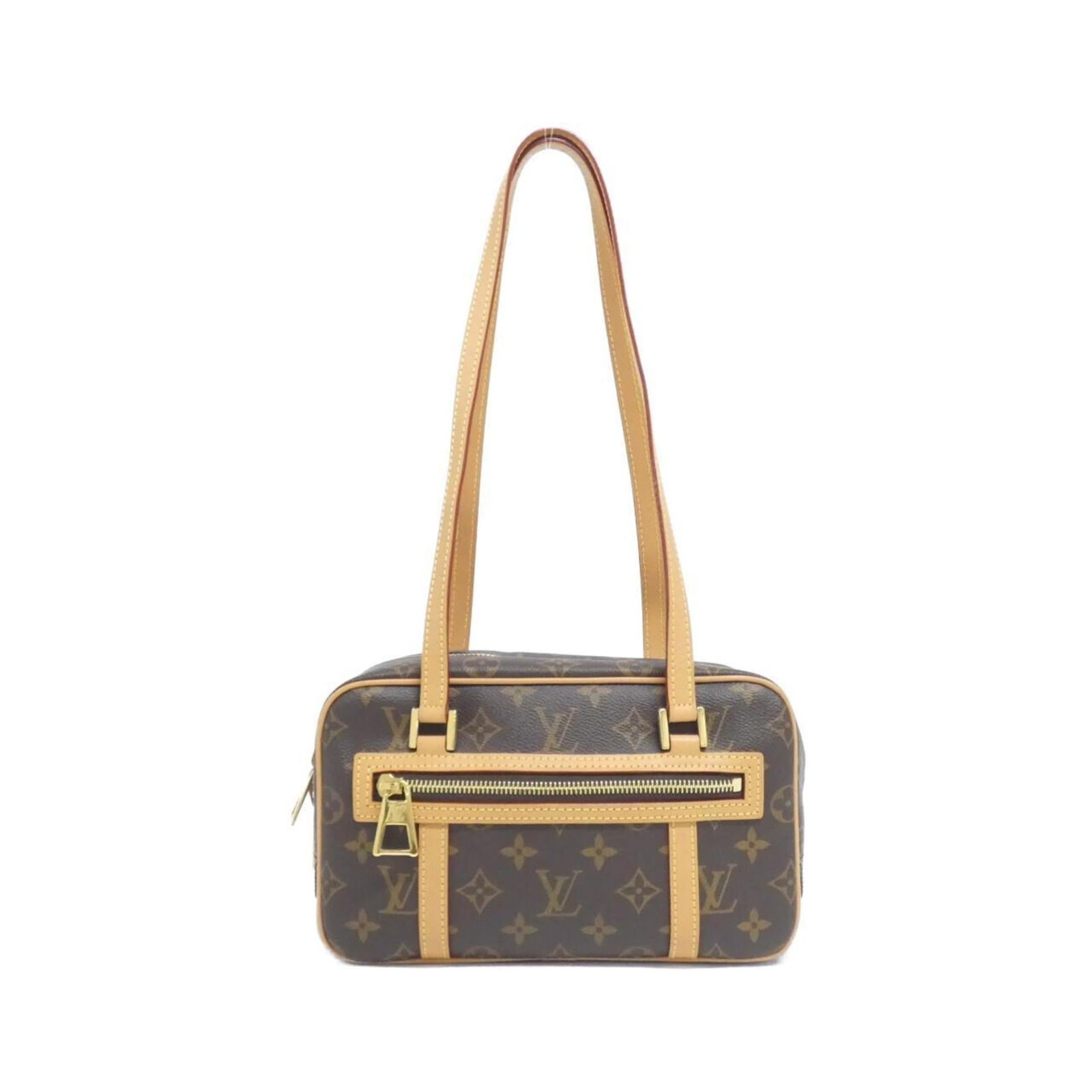 Canvas Louis Vuitton Shoulder Bag Coated: Canvas Louis Vuitton Shoulder Bag Coated This listing features Canvas Louis Vuitton Shoulder Bag Coated. Item specifics are provided below. Item Specifics: Brand: Louis Vuitton Type: Shoulder Bag