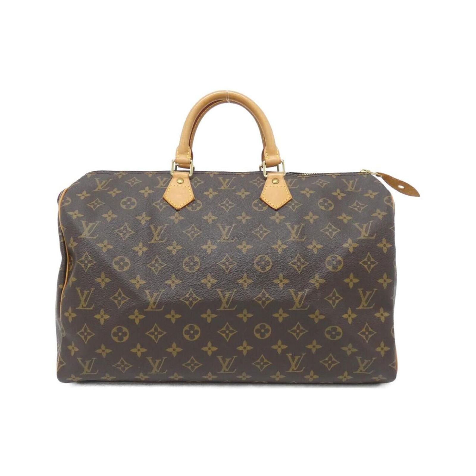 Canvas Louis Vuitton Boston Bag Coated: Canvas Louis Vuitton Boston Bag Coated This listing features Canvas Louis Vuitton Boston Bag Coated. Item specifics are provided below. Item Specifics: Brand: Louis Vuitton Type: Boston Bag