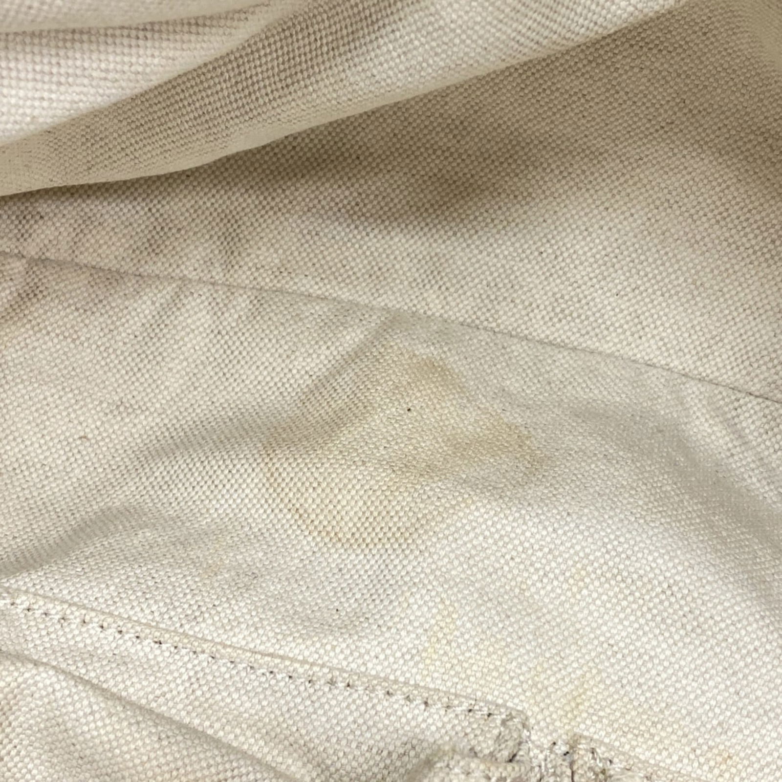 Leather Gucci Handbag - 8