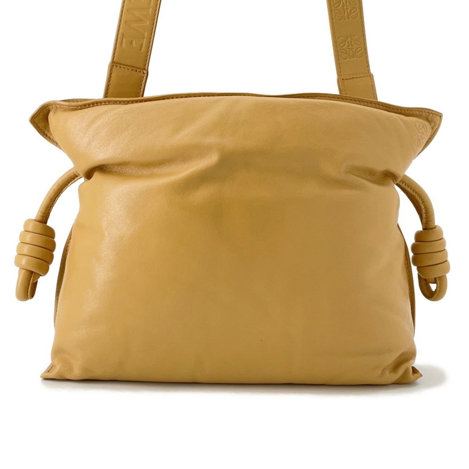 Shoulder Bag Leather - Loewe Clutch Bag: Shoulder Bag Leather - Loewe Clutch Bag This listing features Shoulder Bag Leather - Loewe Clutch Bag. Item specifics are provided below. Item Specifics: Brand: Loewe Type: Clutch Bag, Shoulder Bag Ma