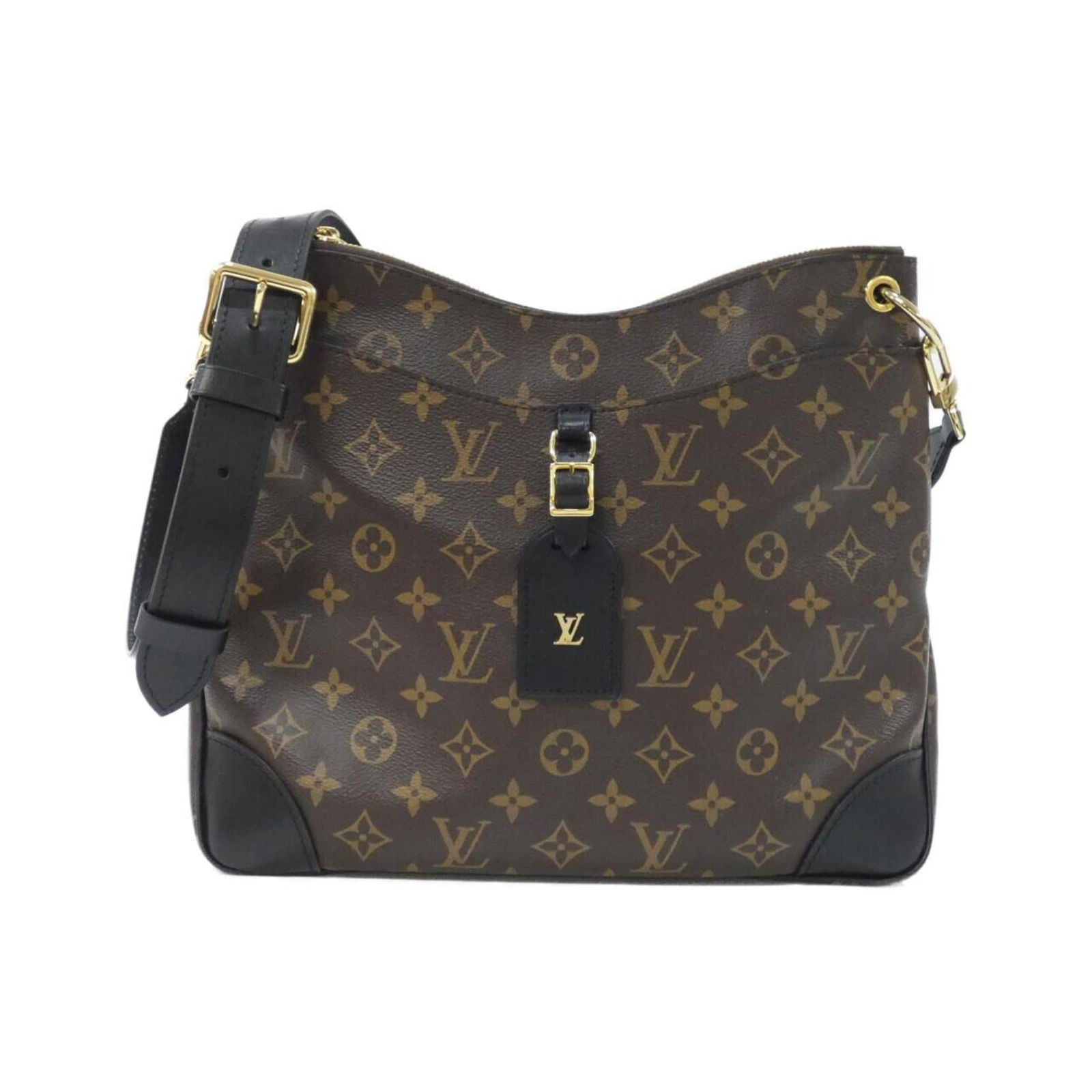 Canvas Louis Vuitton Shoulder Bag Coated: Canvas Louis Vuitton Shoulder Bag Coated This listing features Canvas Louis Vuitton Shoulder Bag Coated. Item specifics are provided below. Item Specifics: Brand: Louis Vuitton Type: Shoulder Bag